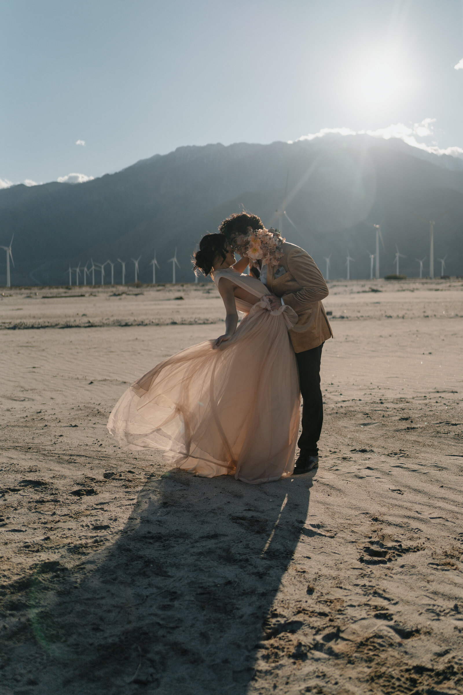 CoachellaValleyElopement_123