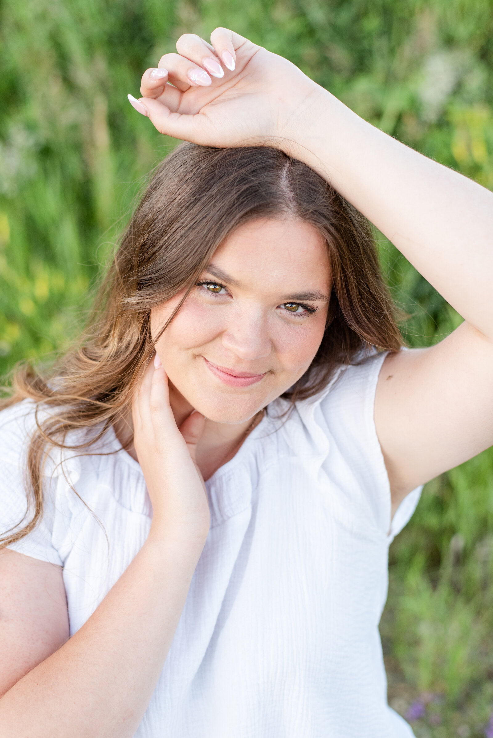 Sylvan lake-grad-photographer-casual session30