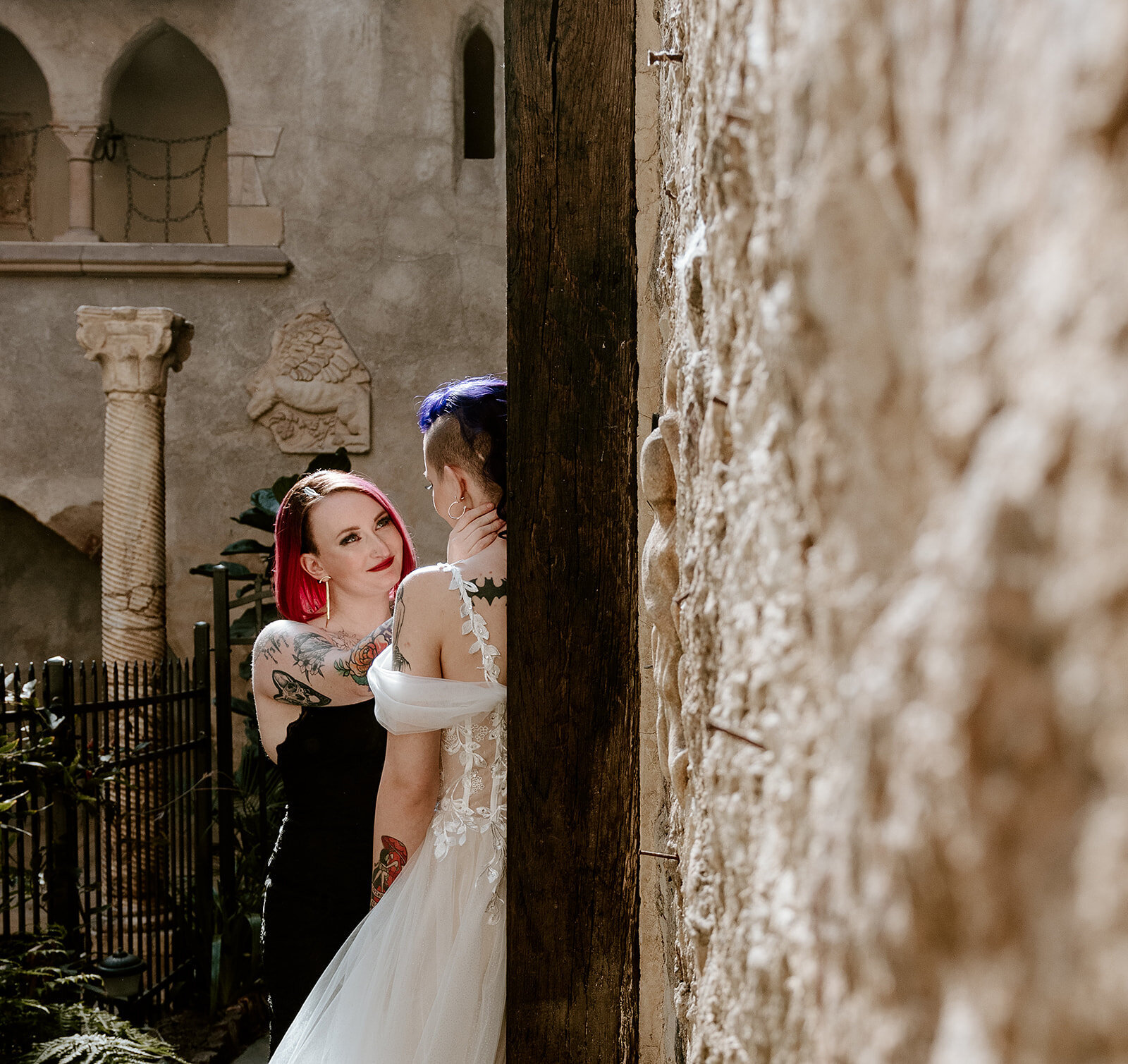 IMG_8706-Edit-2_websize
