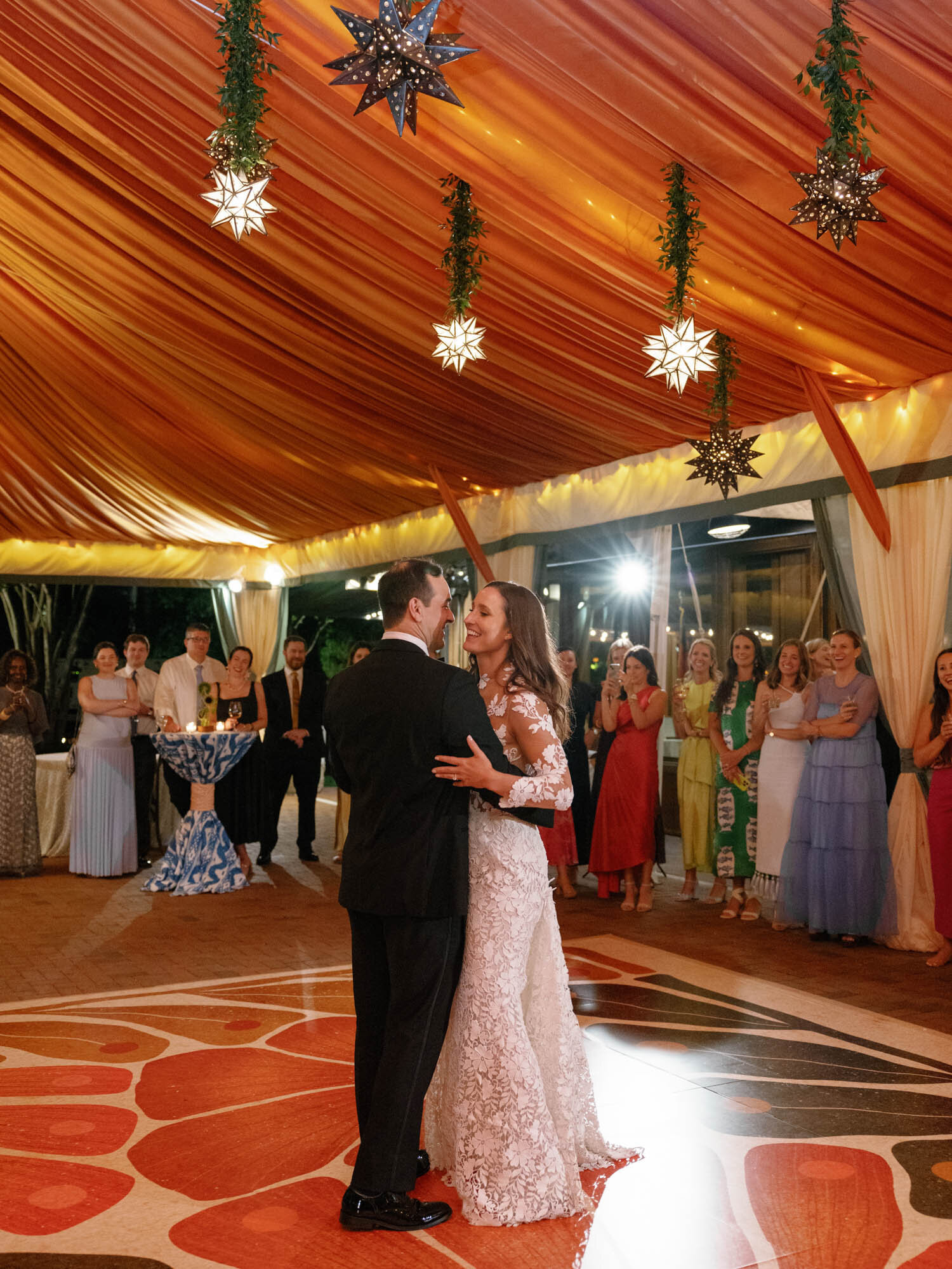 Raleigh-Wedding-Photographer-0090