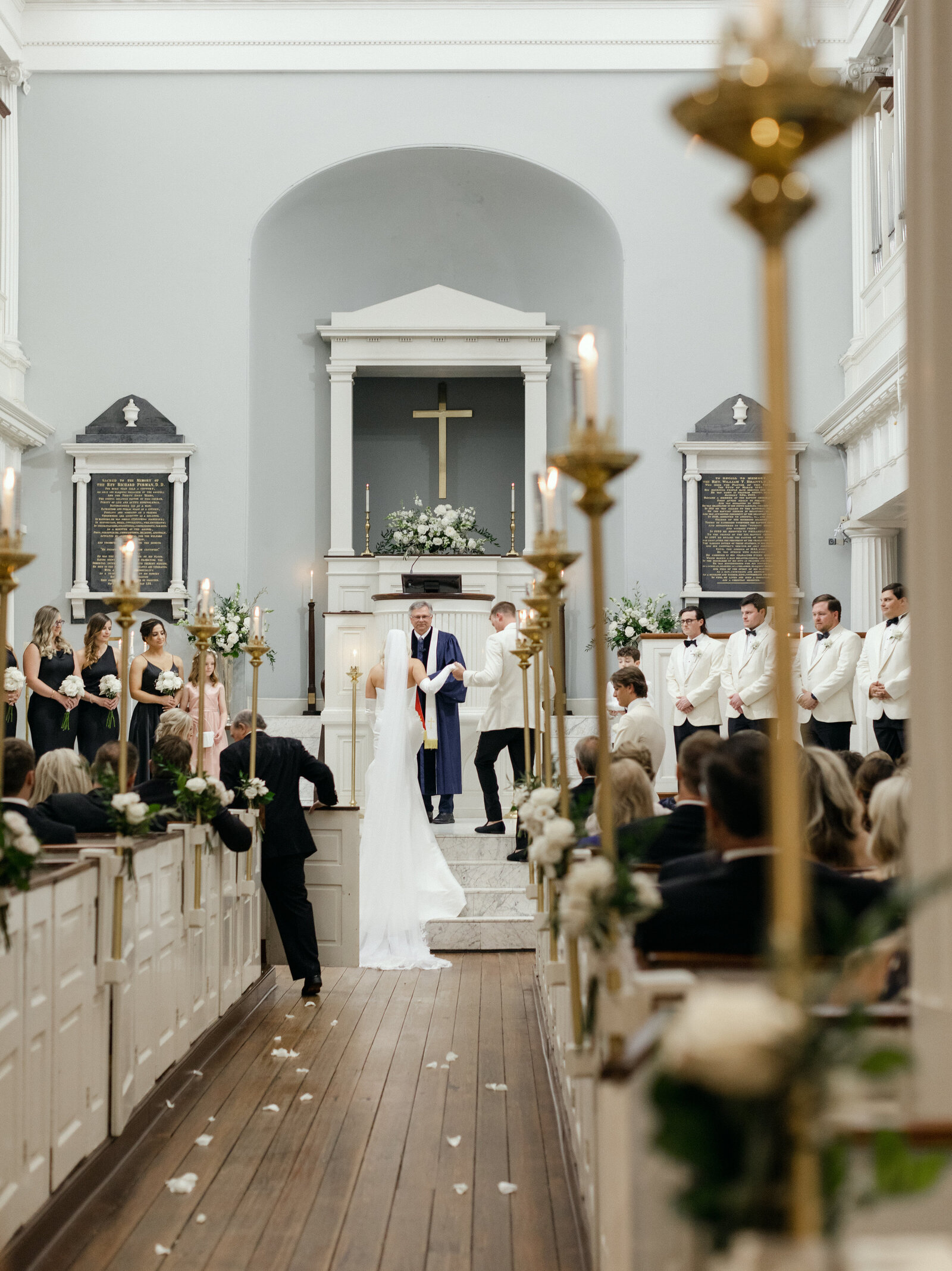 152-torianna-brooke-portraiture-hibernian-hall-wedding-charleston-wedding-photographer