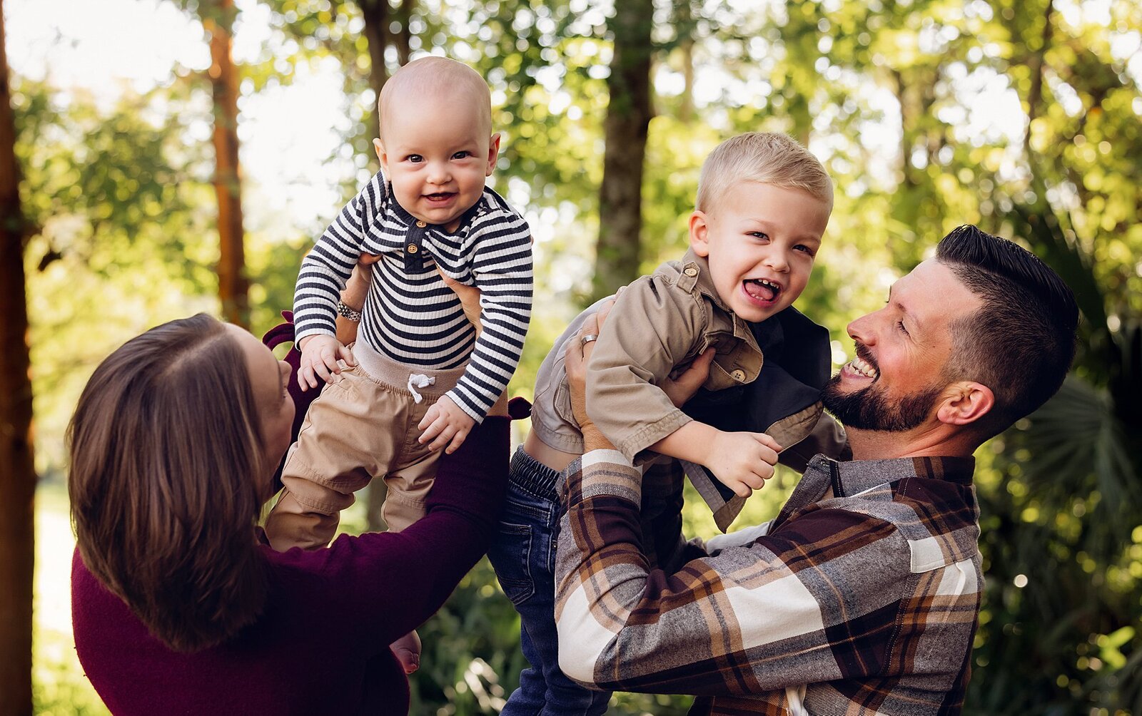 Orlando-Family-Photographer_0047
