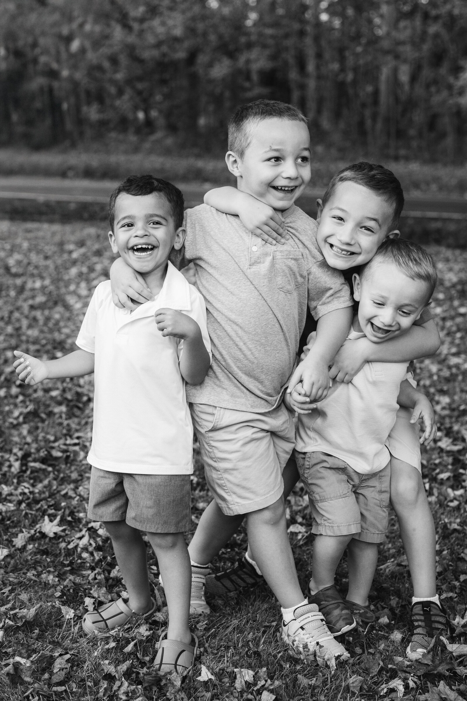 Grantham-Pitts-Family25-10