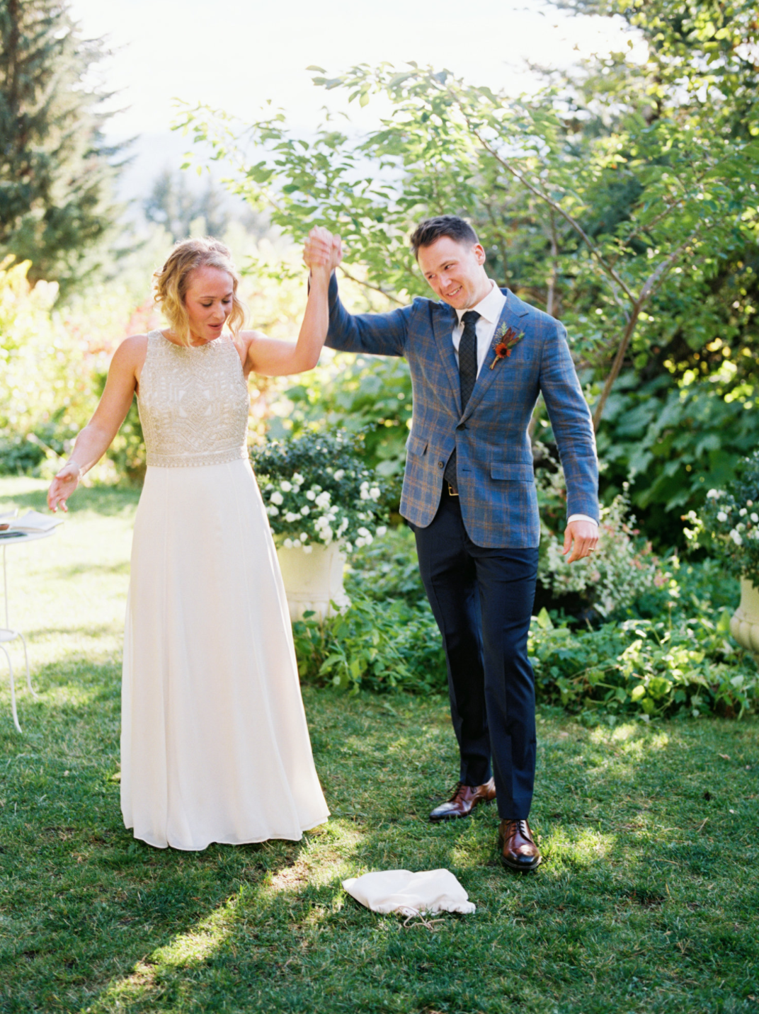 Screen Shot 2020-12-20 at 12.04.09 PM