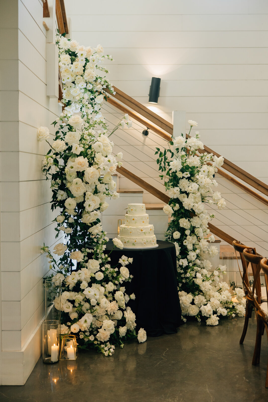 mountain-wedding-waynesville-nc-chestnut-ridge-103