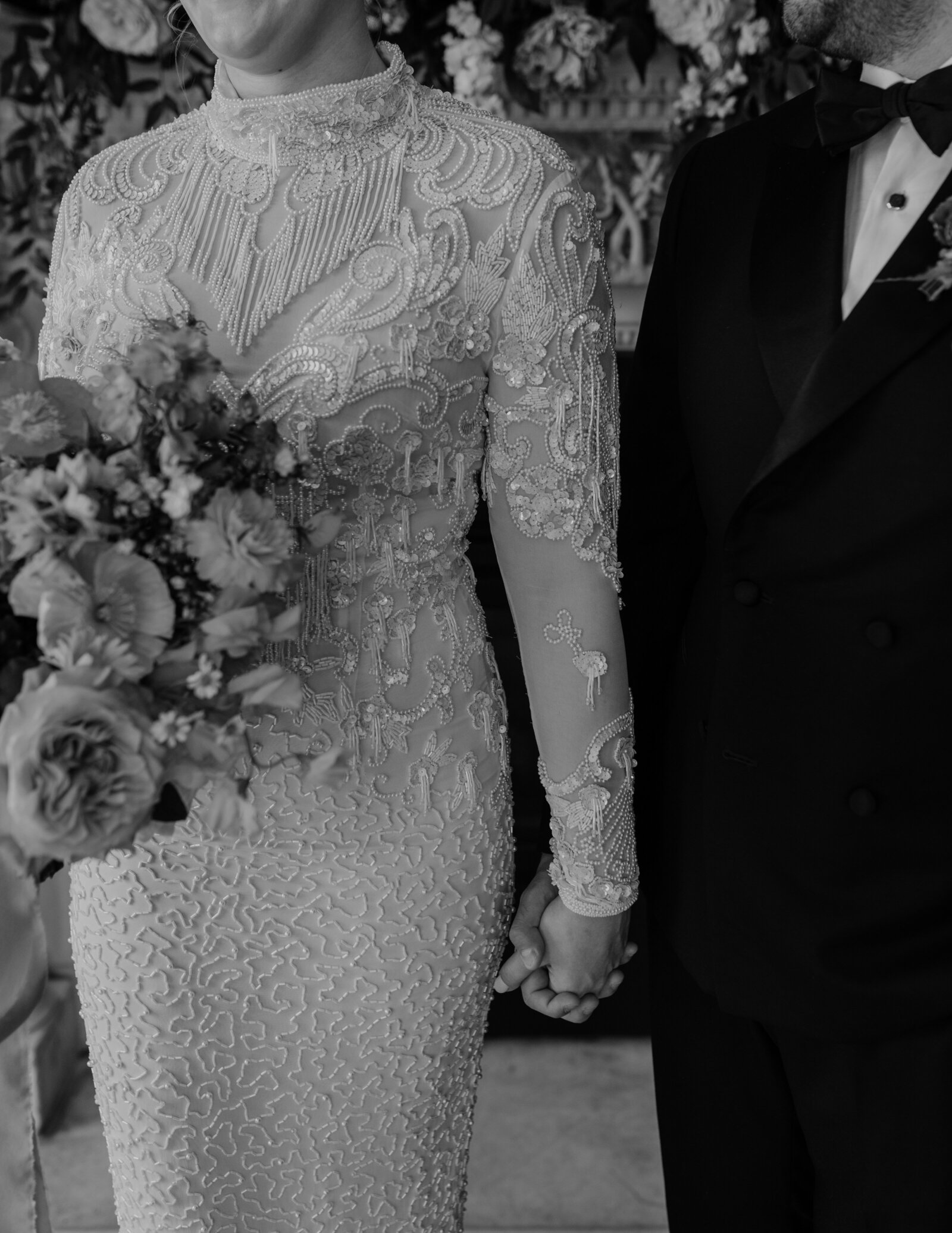 A+S_Wedding_85