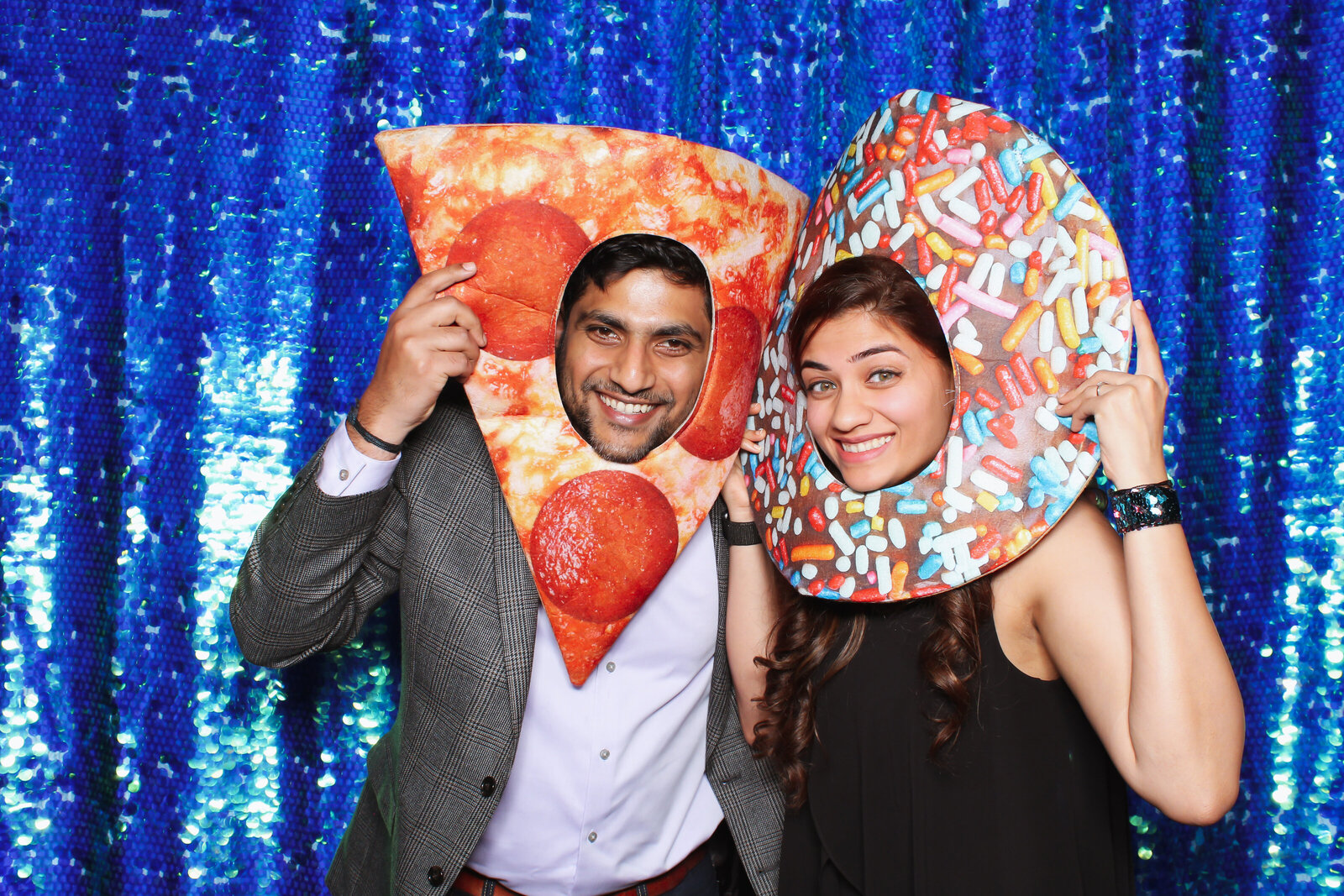 LOS GATOS DJ - Verizon Media YEP 2019 Photo Booth Photos (high-res) (268 of 559) copy