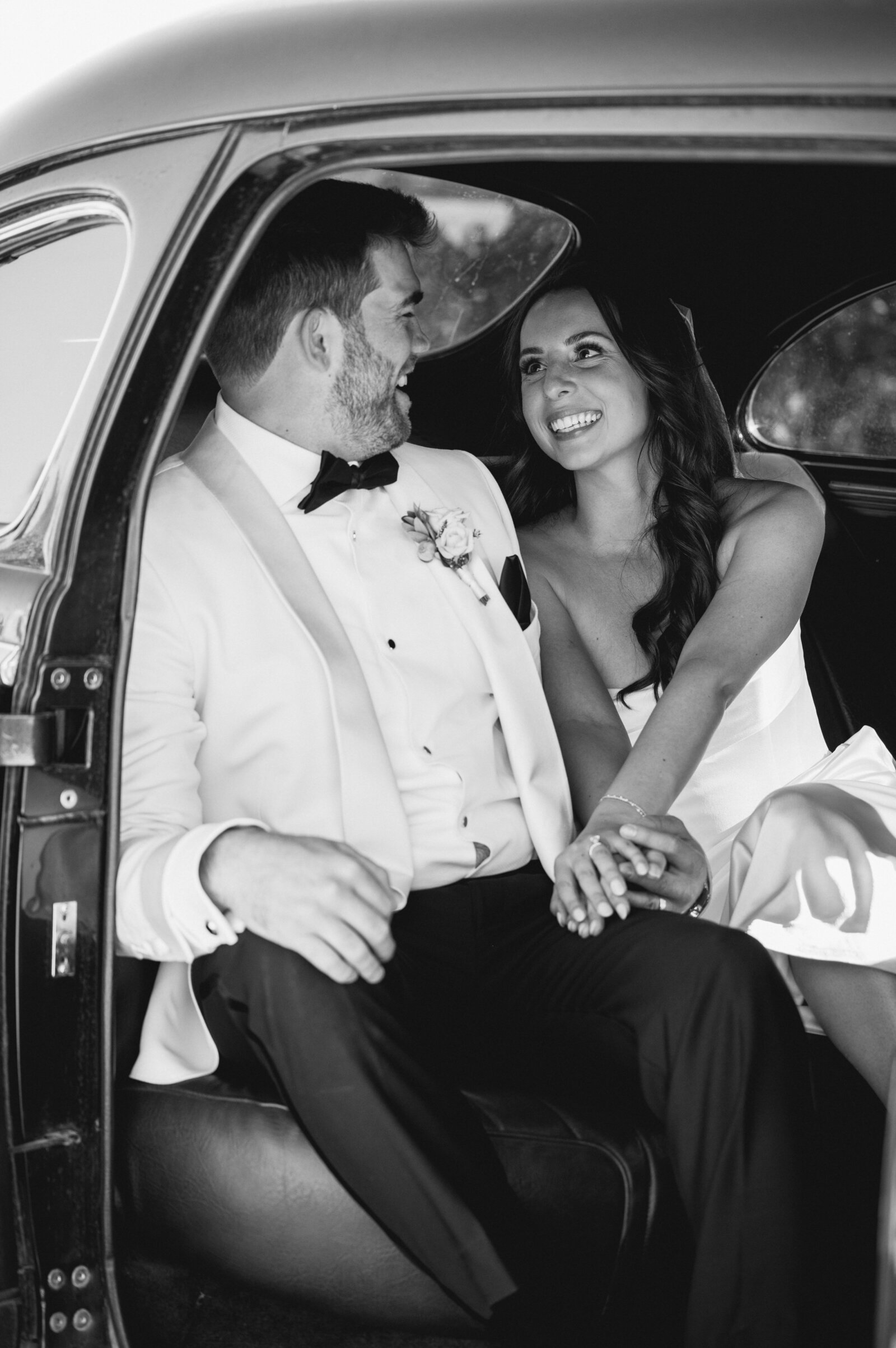 EveslageWeddingbyNikkelsPhotography-1941