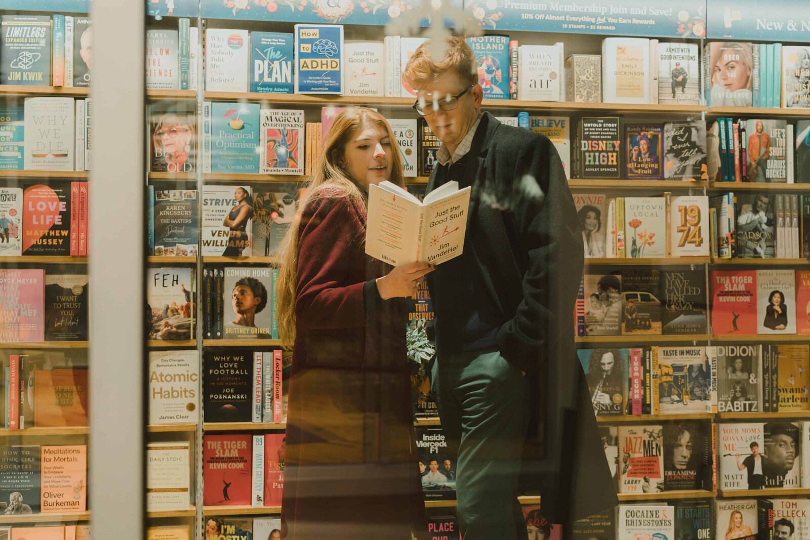 DSC07265-Enhanced-NR_1