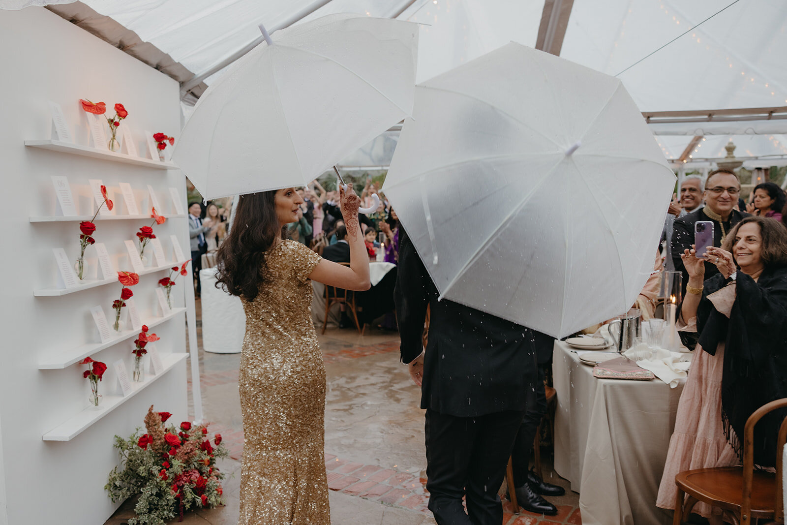 imanleeevents-sandiegoweddingplanner-hummingbirdnestranchwedding-indianweddingplannerLoganColeWedingsPhotographyLoganColeWedingsPhotographyLoganColeWedingsPhotography-235360