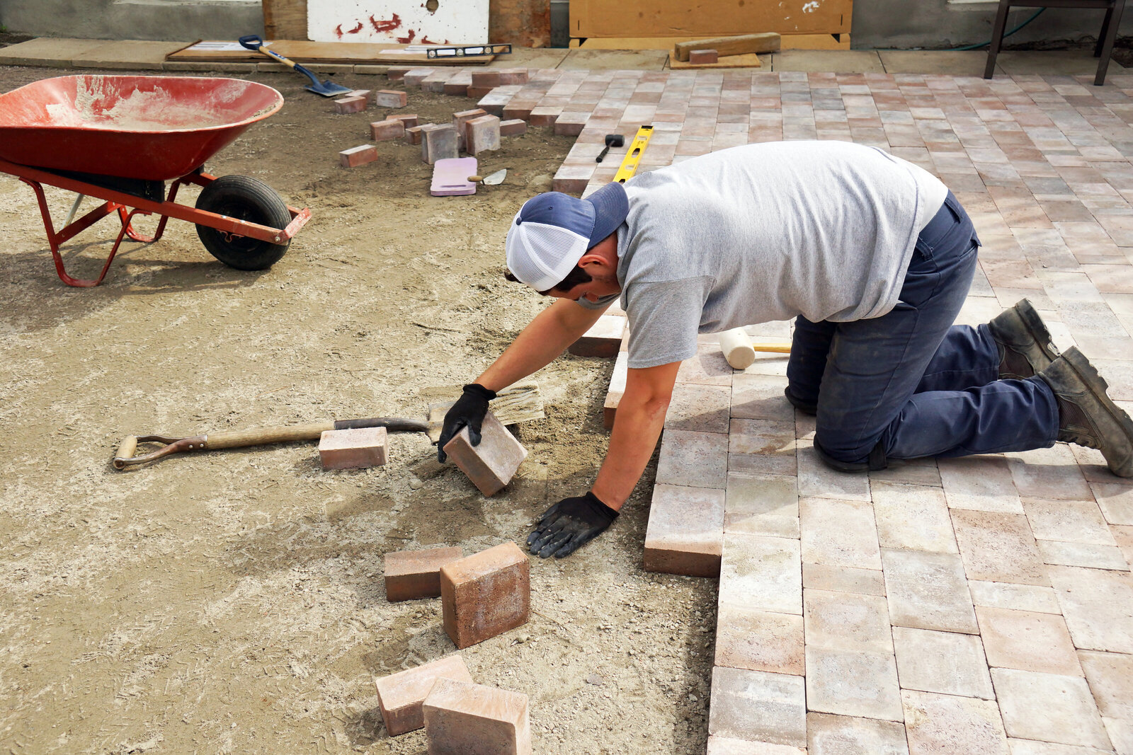 PAVERS-shutterstock_159116522