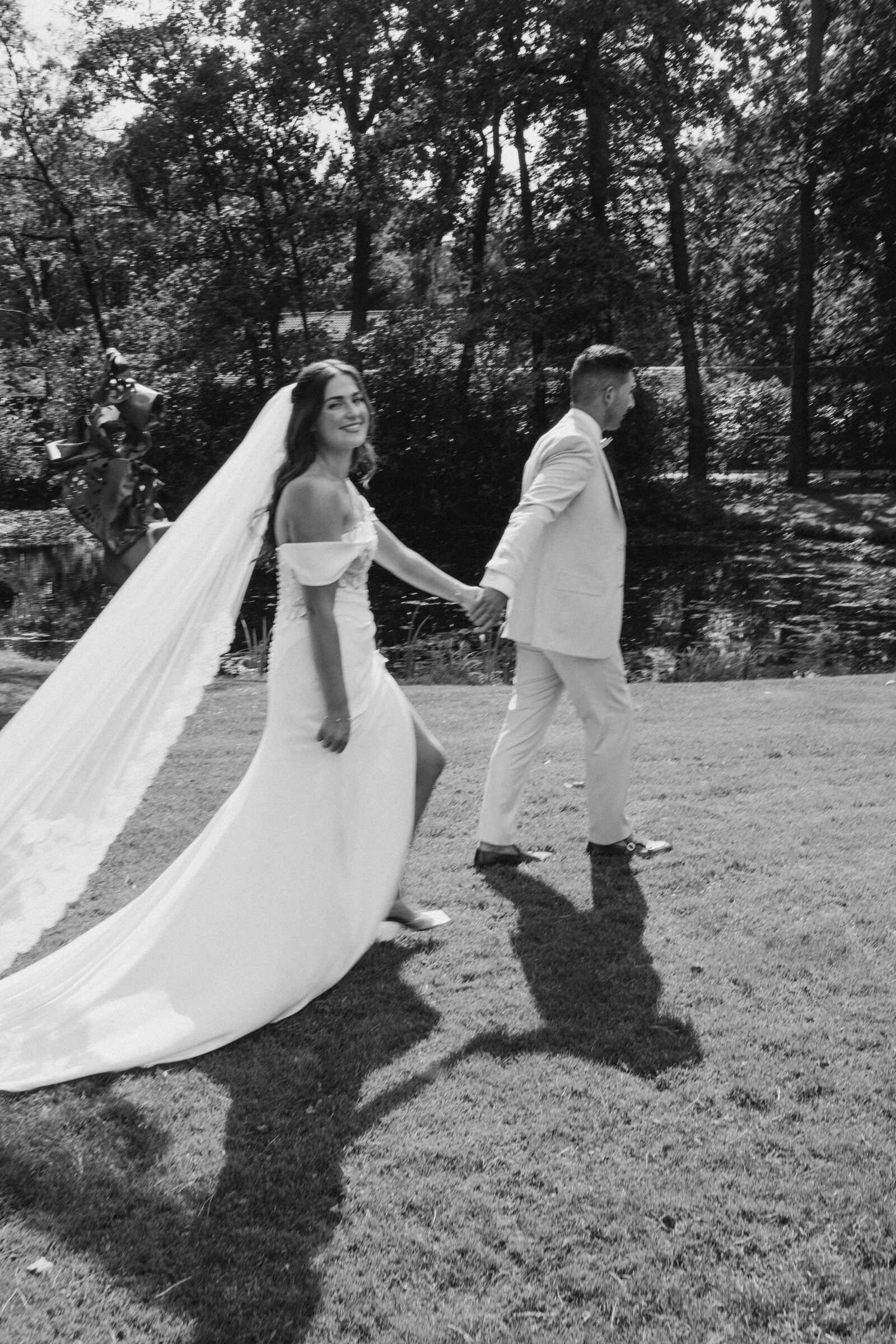 Elke & Lorenzo - Lynn Van Baelen Photography -126