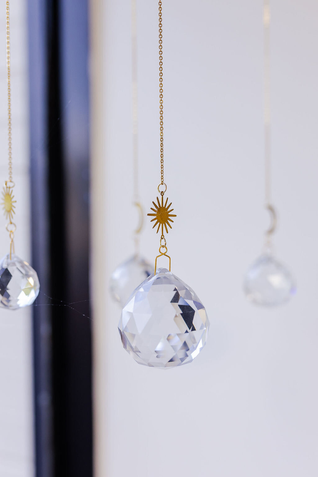 AtelierBrandingSession-KateWarkPhotography_-66