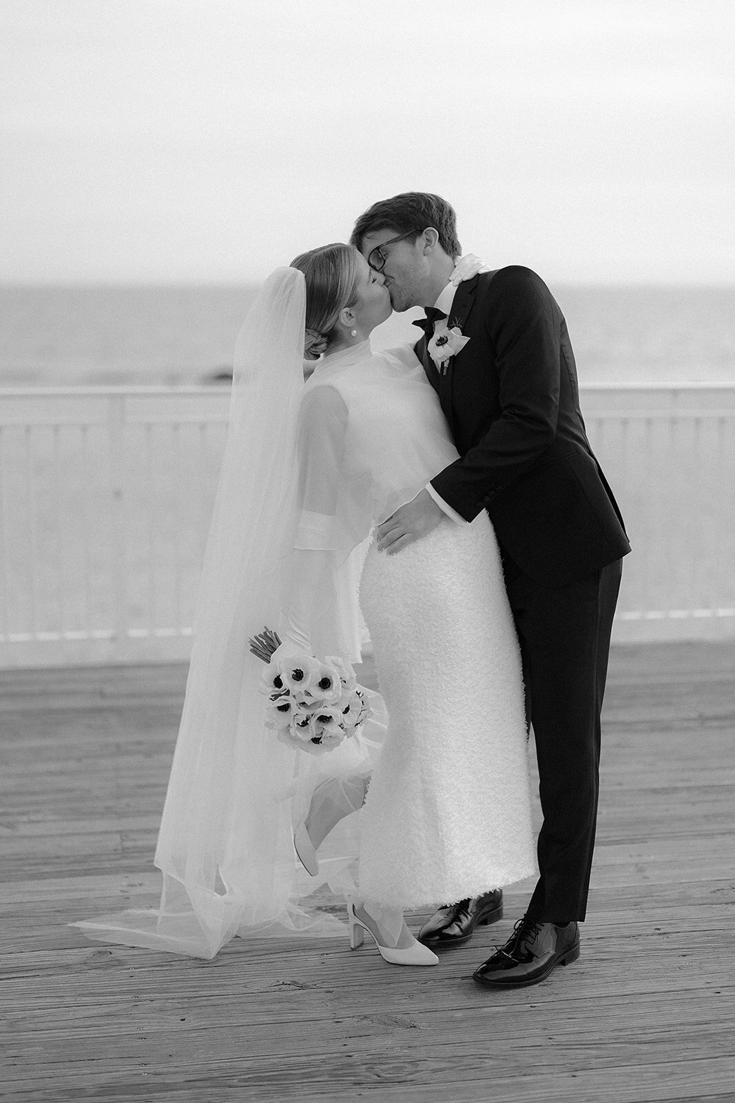 MagdalenaStudios_ReganBert_Wedding-834_websize
