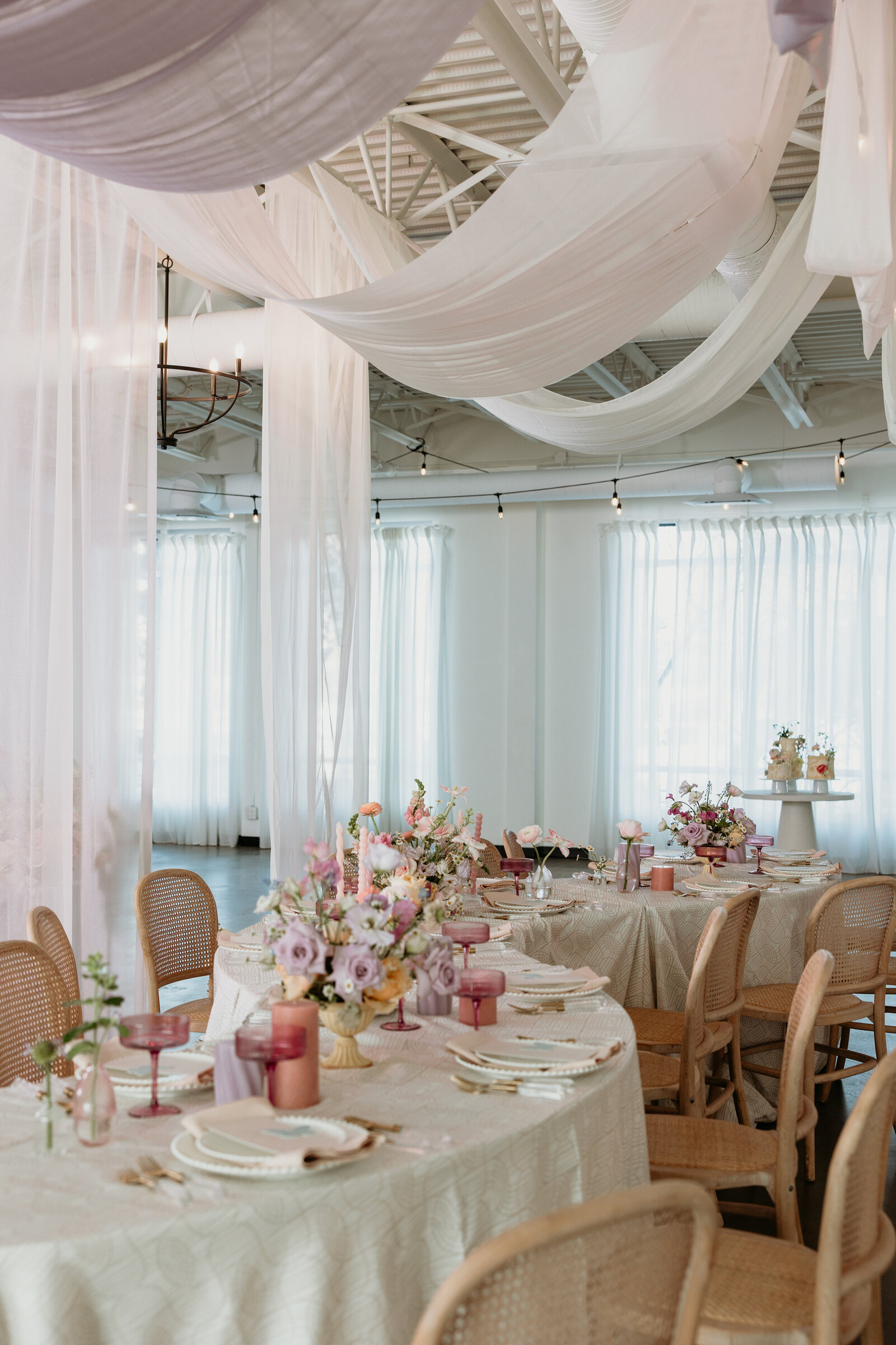 loverstyledshoot-19