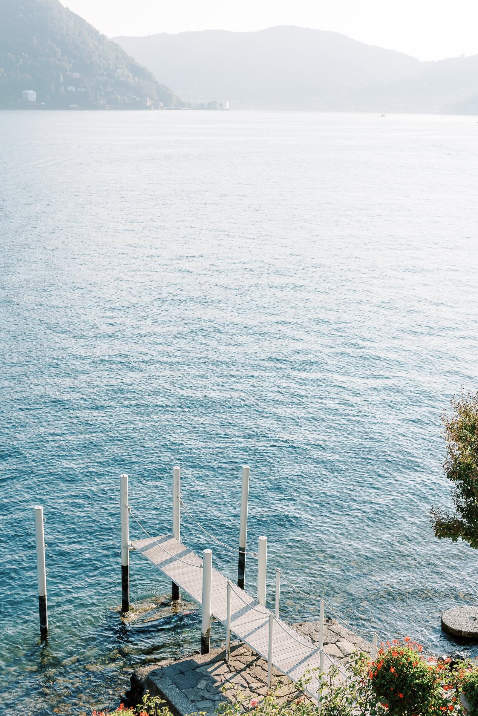 Destination Wedding Photographer Anna Lundgren in Stockholm Wedding in Lake Como at Villa Pizzo_485