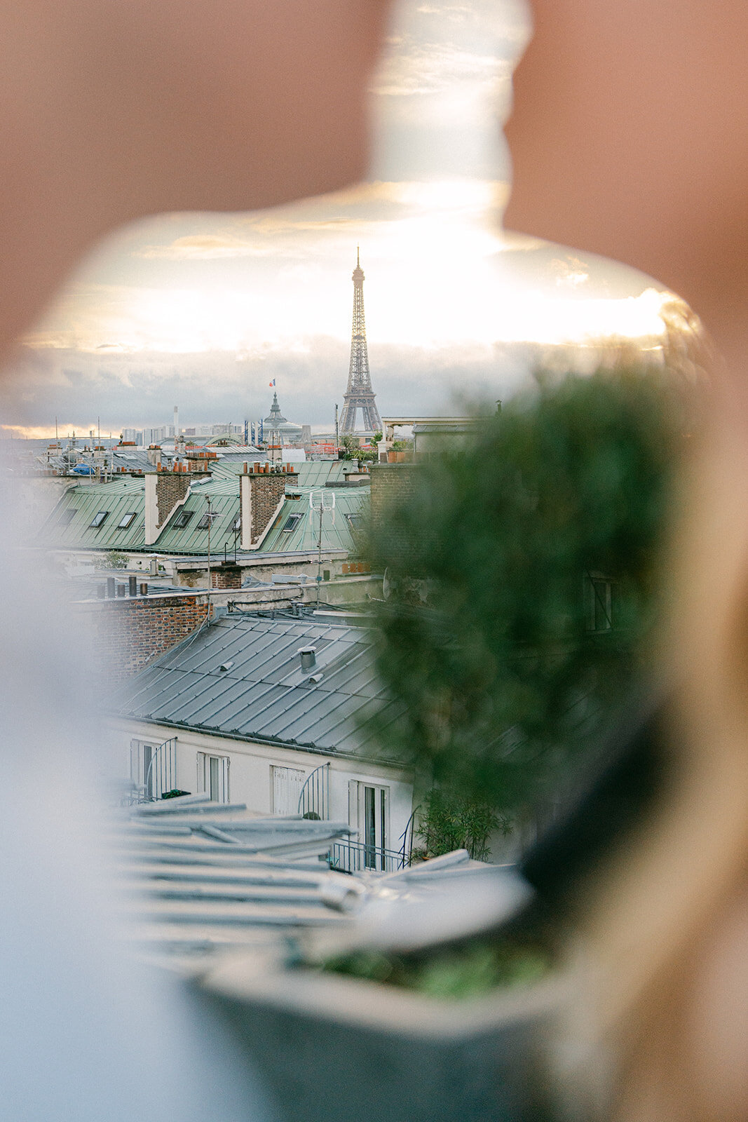 paris-wedding-proposal-paris_proposal_H-H-49