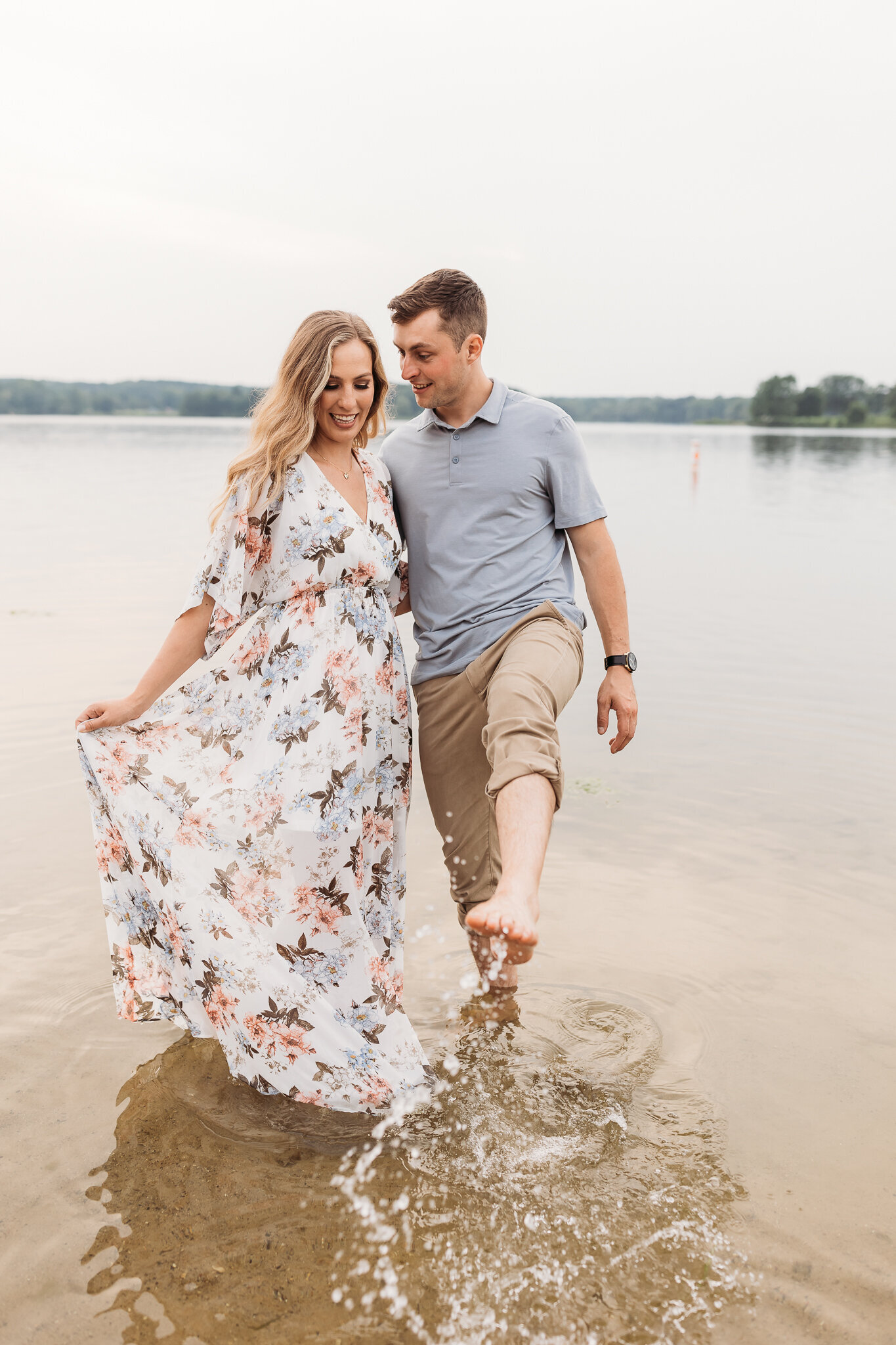 ROMEO_AND_LEONARD_MICHIGAN_ENGAGEMENT_PHOTOGRAPHER_COURTNEY_LUSHAJ_PHOTOGRAPHY_23