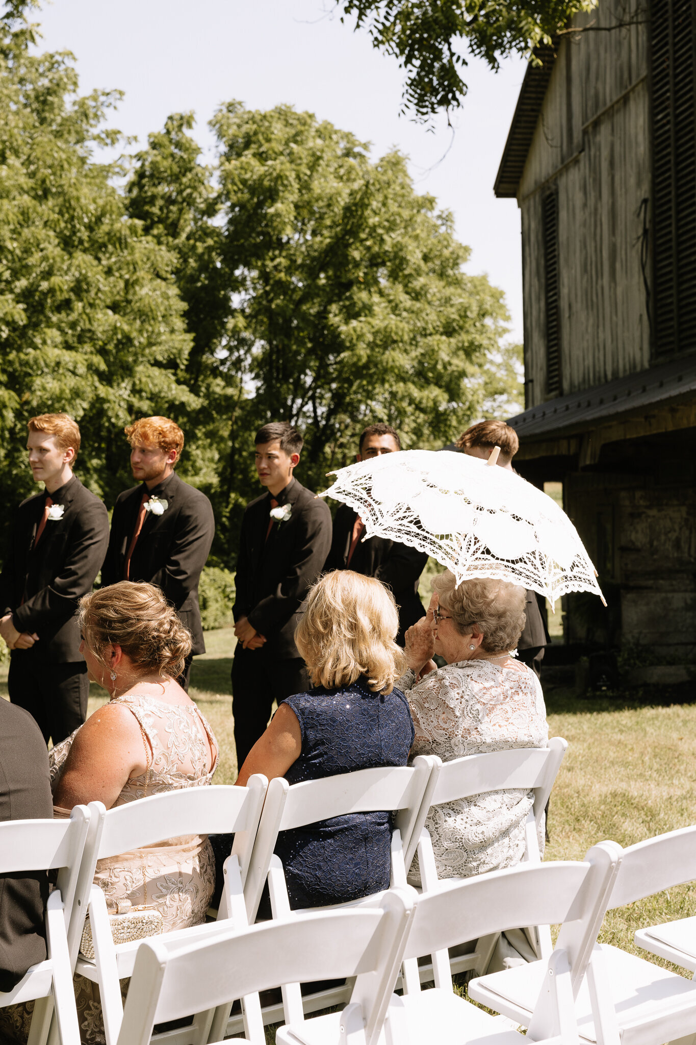 K&NWedding-336