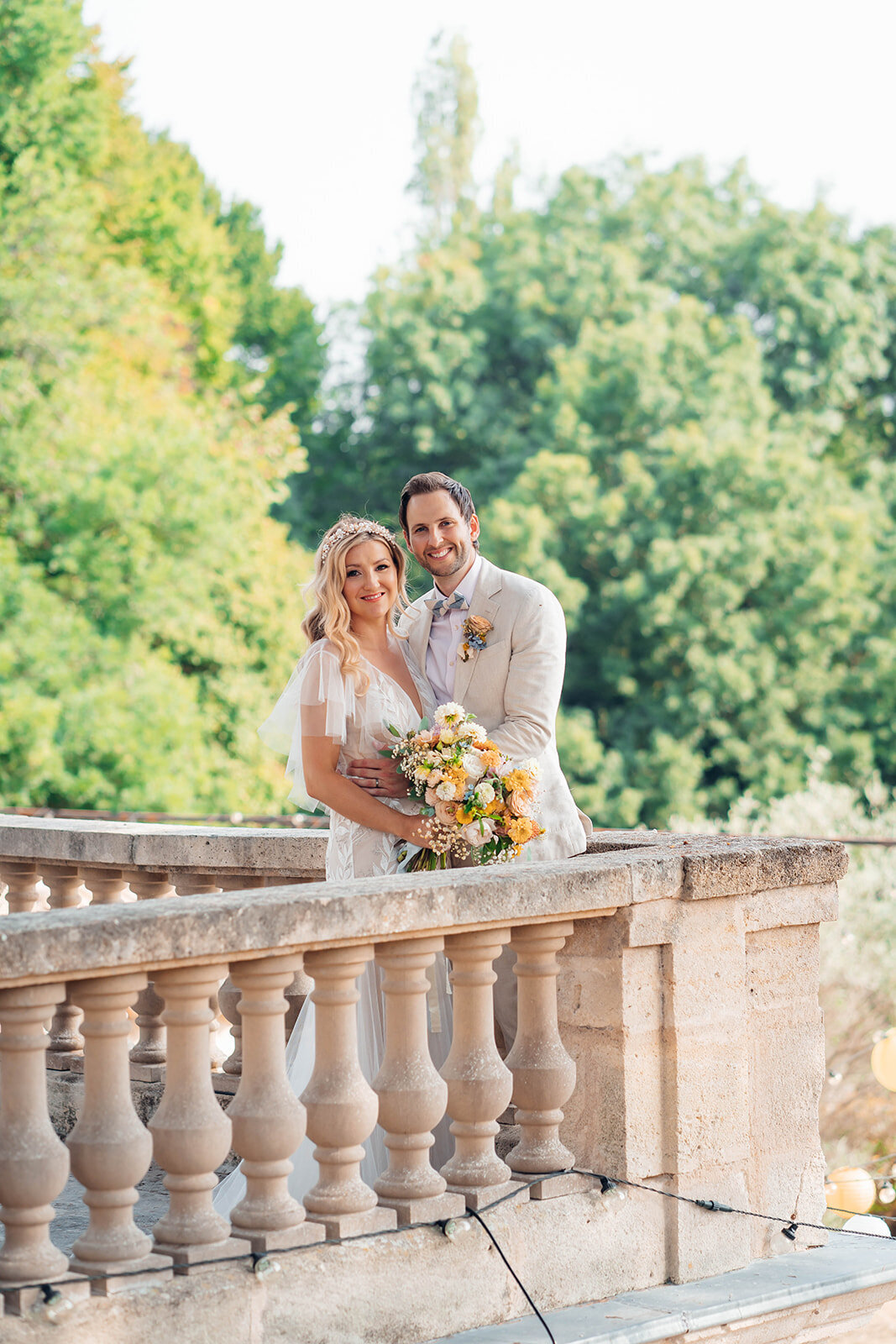 oxfordshire-summer-wedding-at-caswell-house