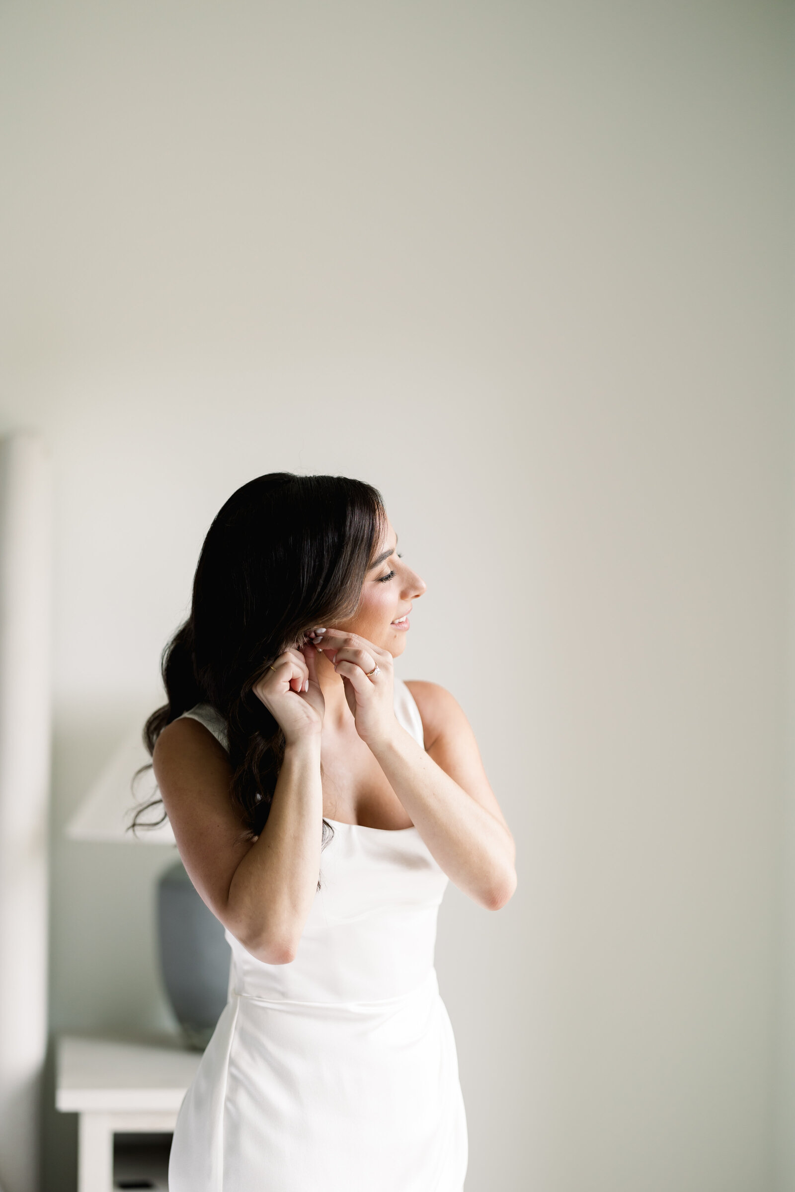 Catherine-Conor-Wedding-109