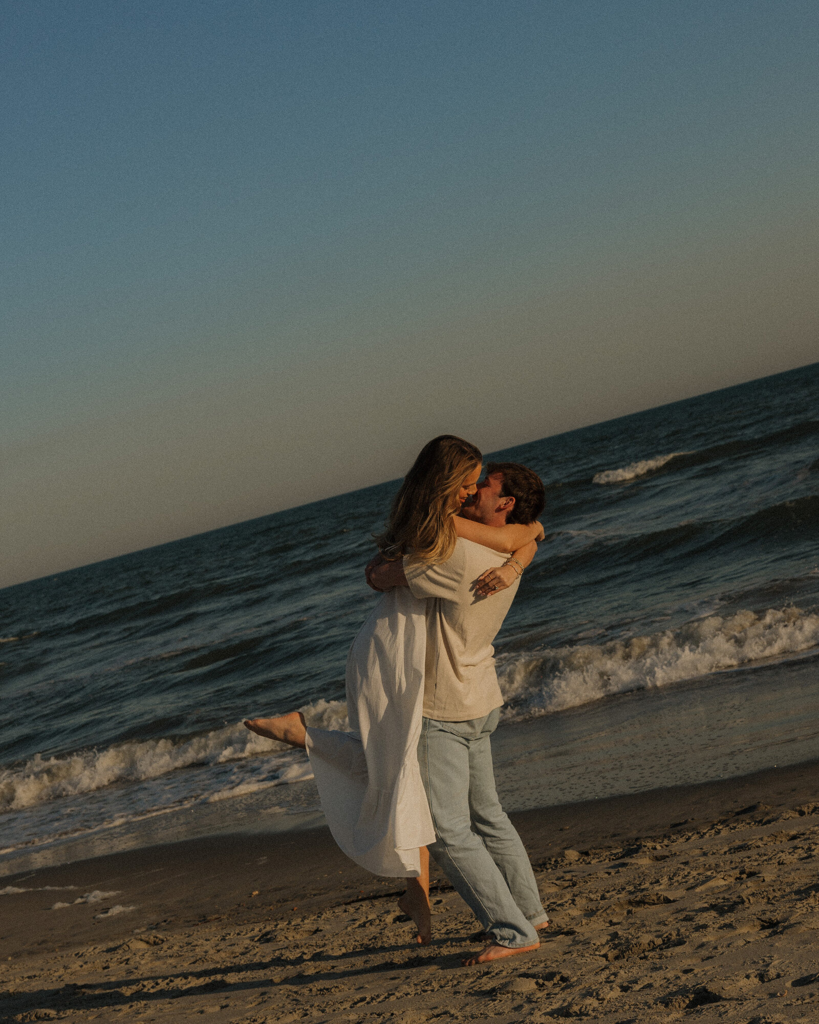Vance&Grace-119 2