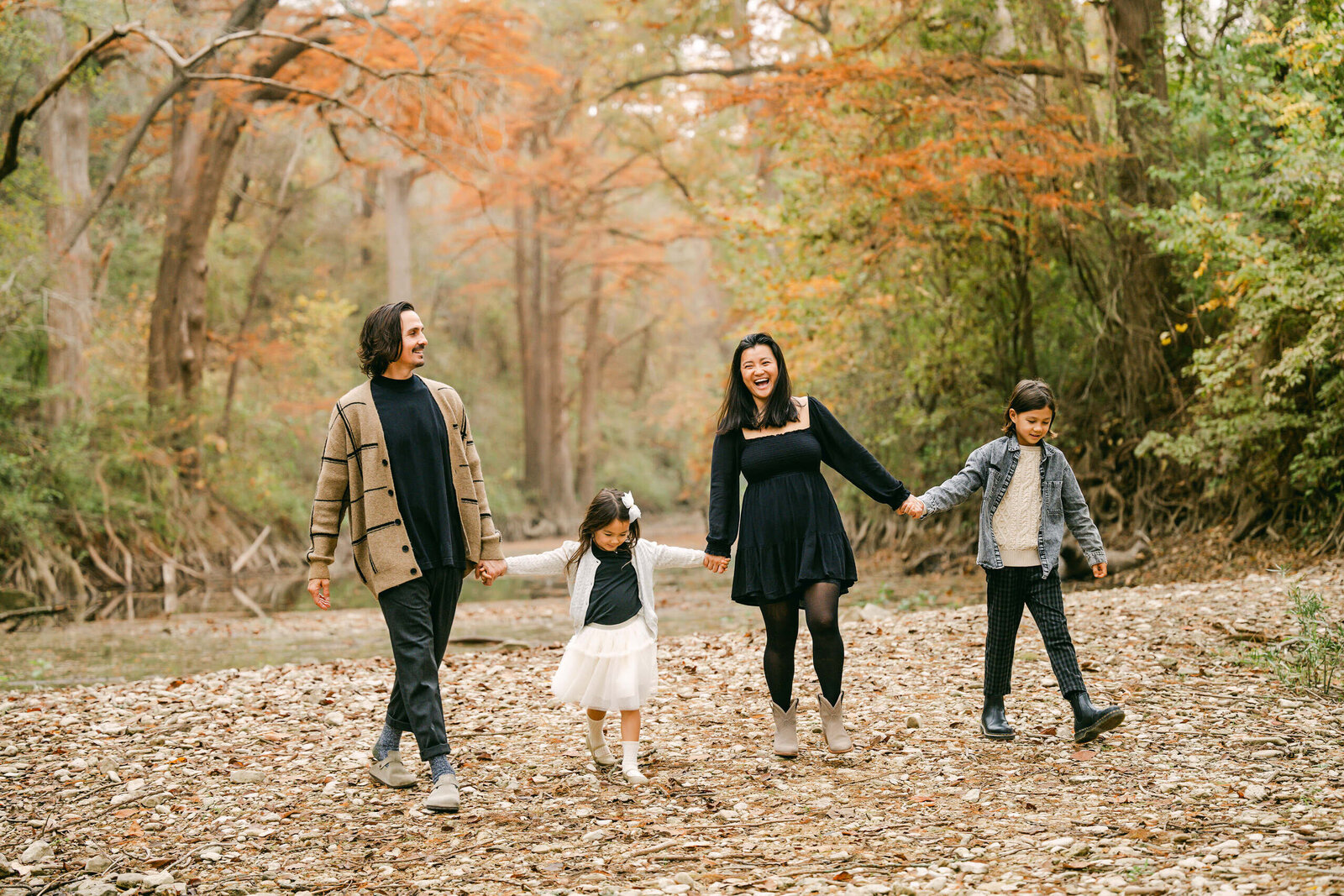 Austin-Family-Photographer-22