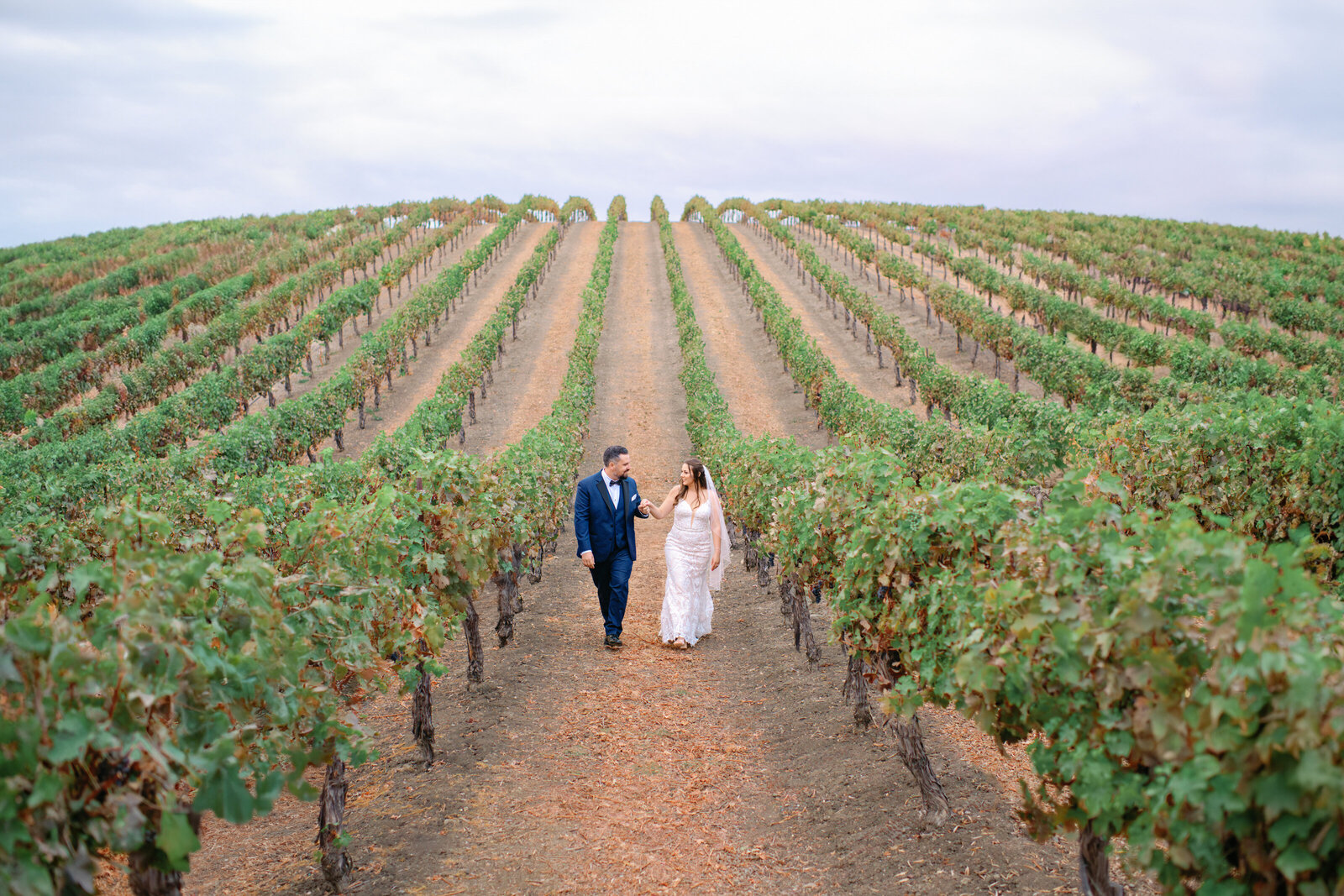Royce-Dove-Wedding-Photography