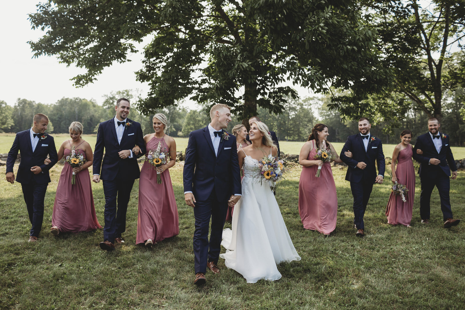 maineweddingpuddledockmt (6)