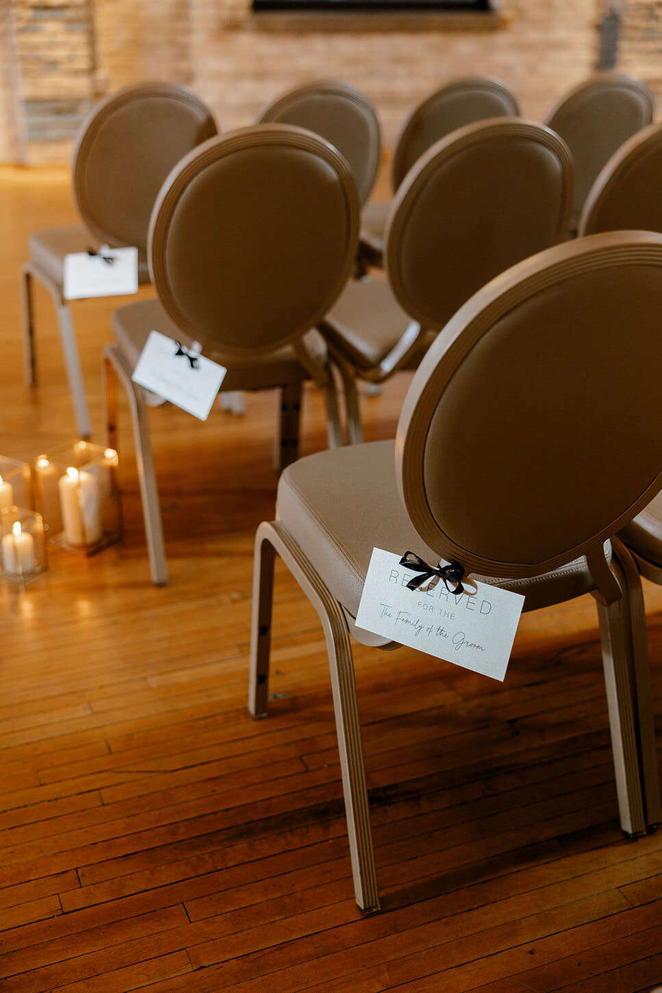 Michigan-Wedding-Photographer-Lindsay-Elaine-Photography-618