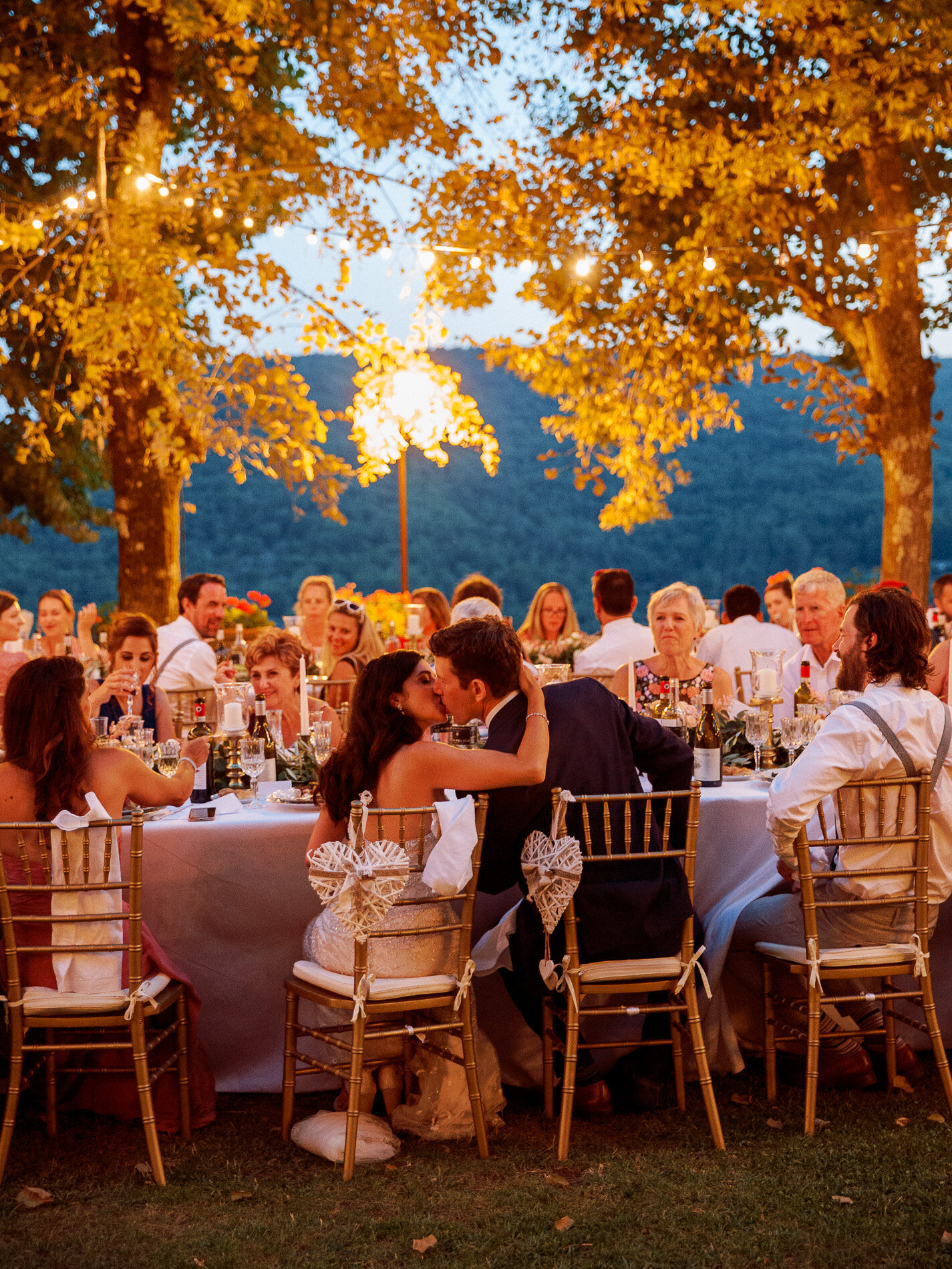 tuscany wedding photographer-076