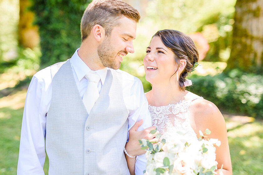 Seattle-Wedding-Photographer-191