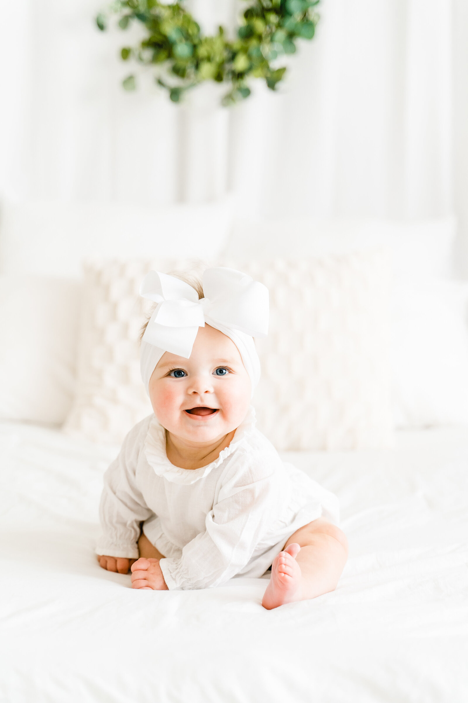 EleanorNimmo6Months-8