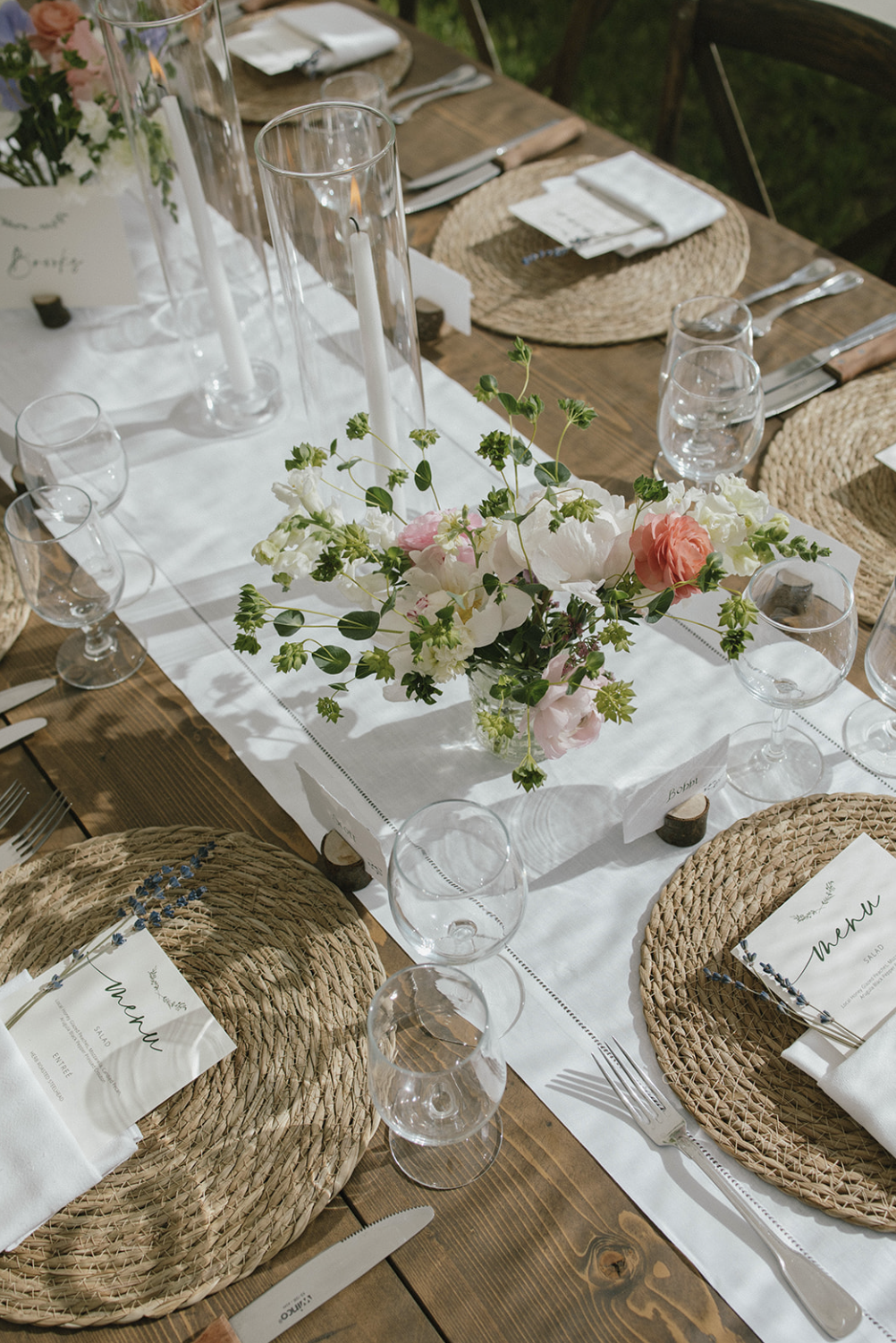 Screenshot 2025-10-21 at 8.57.19 PM