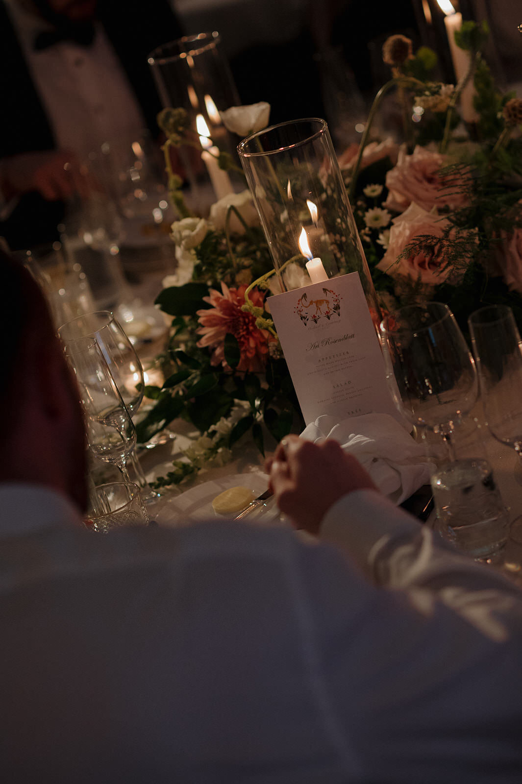 060725CourtneyMikePRE237