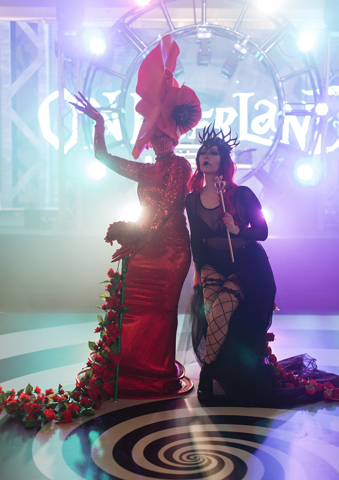 ONEderland-Corporate-Event-402-Events (41)