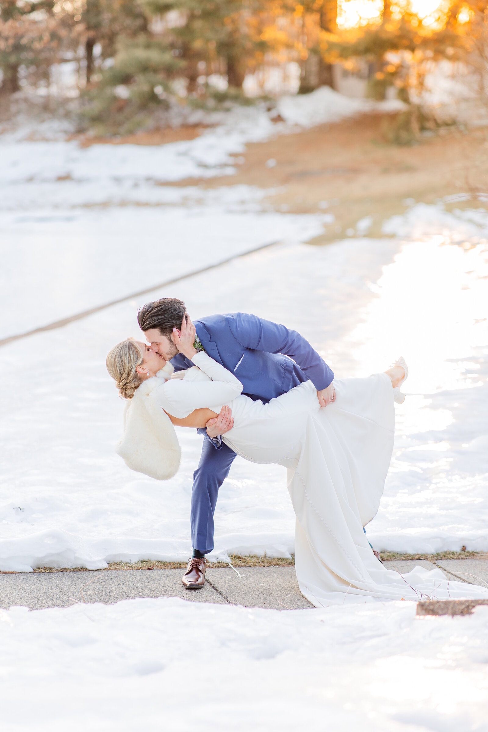 2025 02 22-Pavilion on Crystal Lake Wedding-Middletown CT-Amanda Jerry-00-BLOG-103