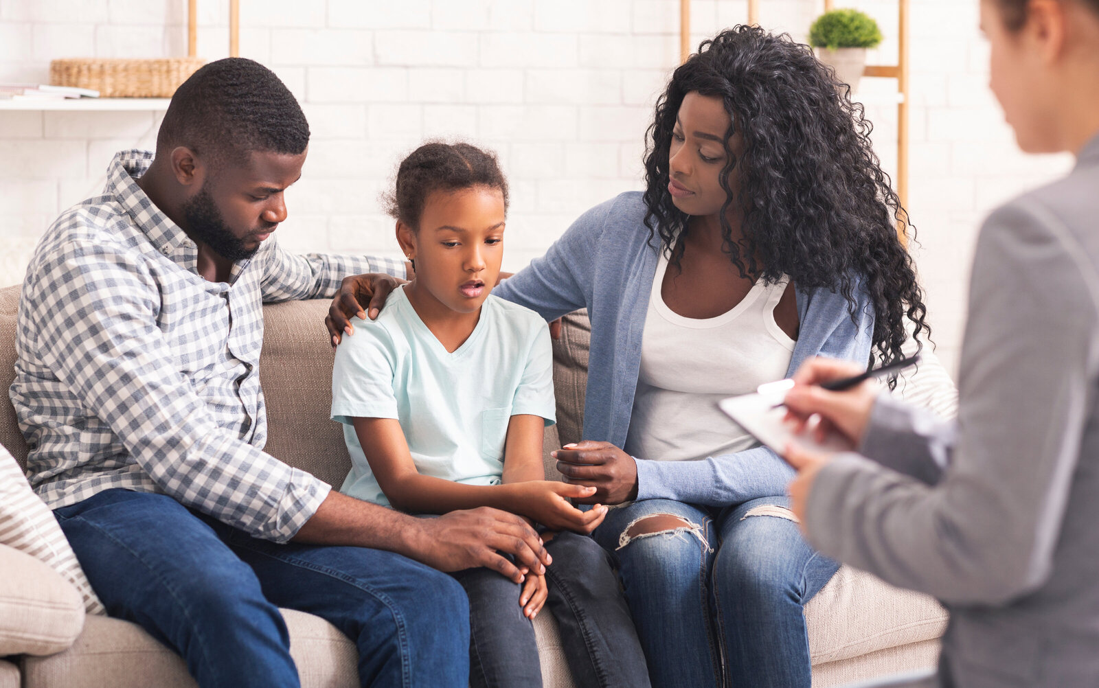 trauma-counseling-houston-tx