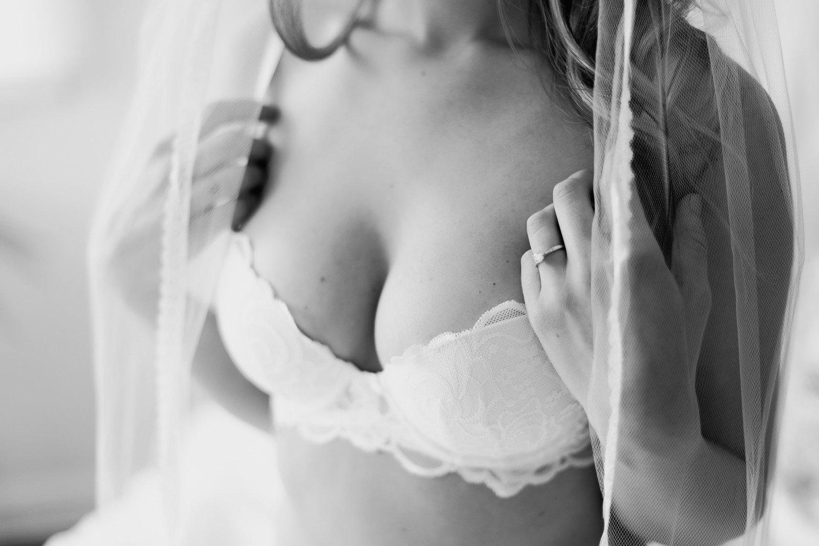 HannahBoudoir- 5Star-12