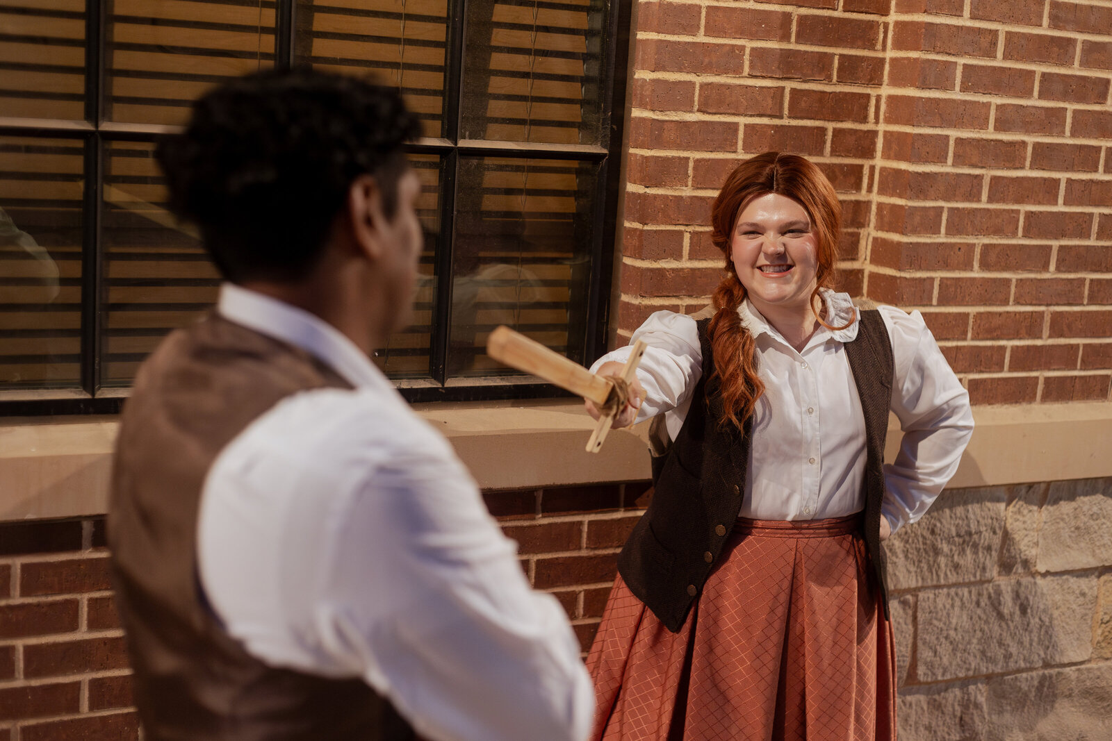 Little Women Publicity - The Hopeful Theatre Project - Final--37