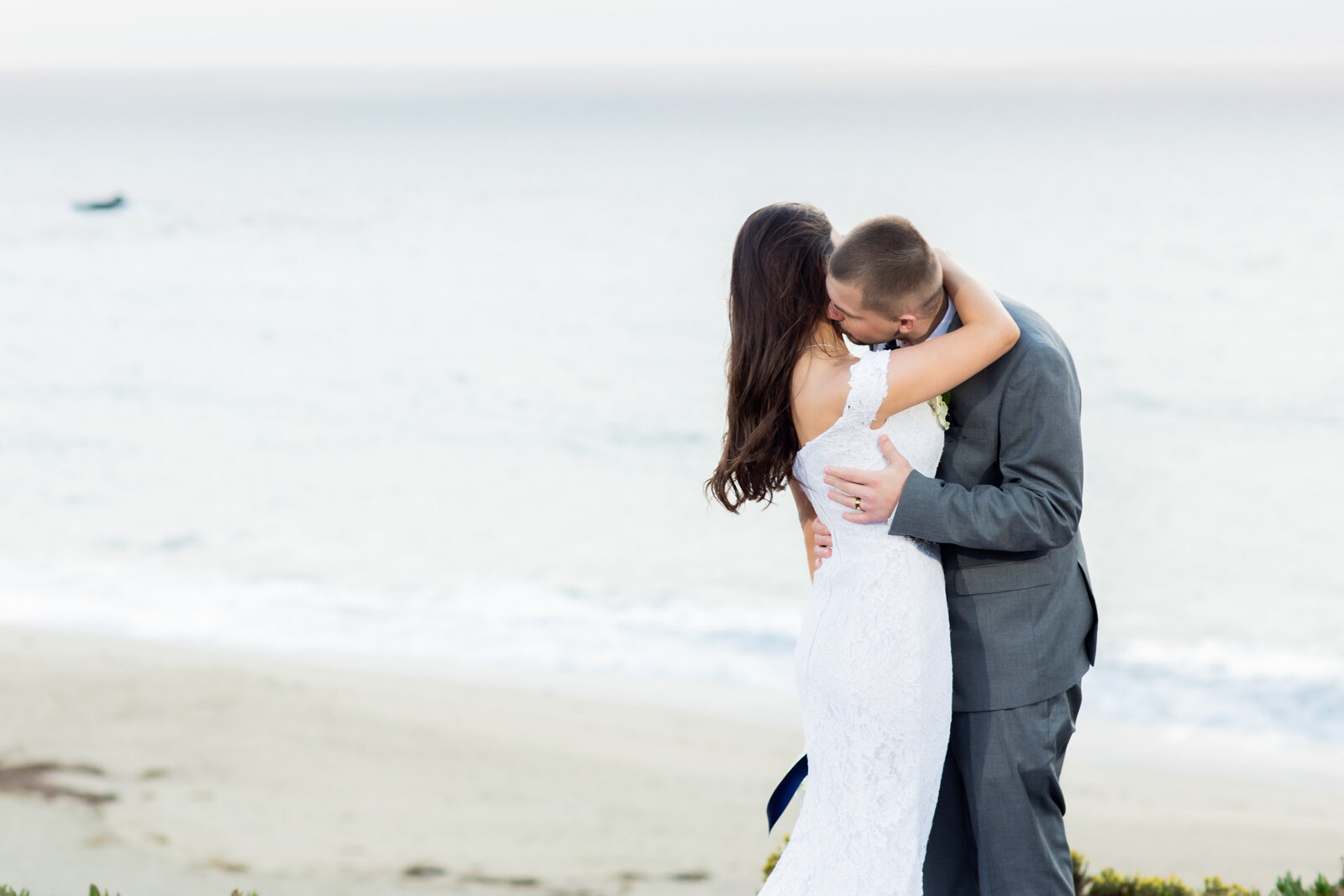 heidiborgiaphotographywithweddingsinmonterey-891