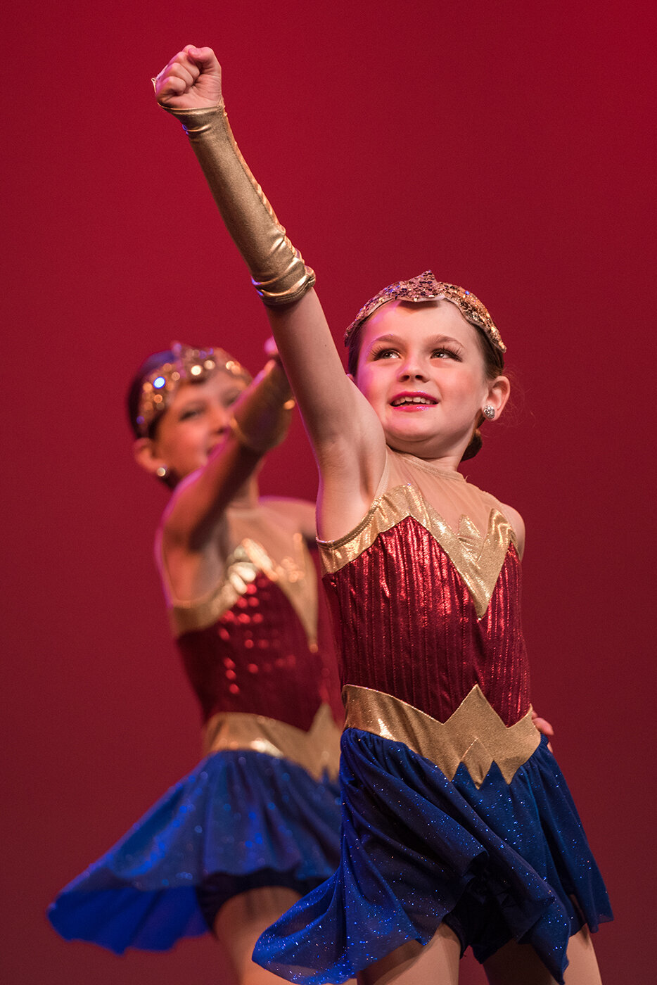 Recital-01