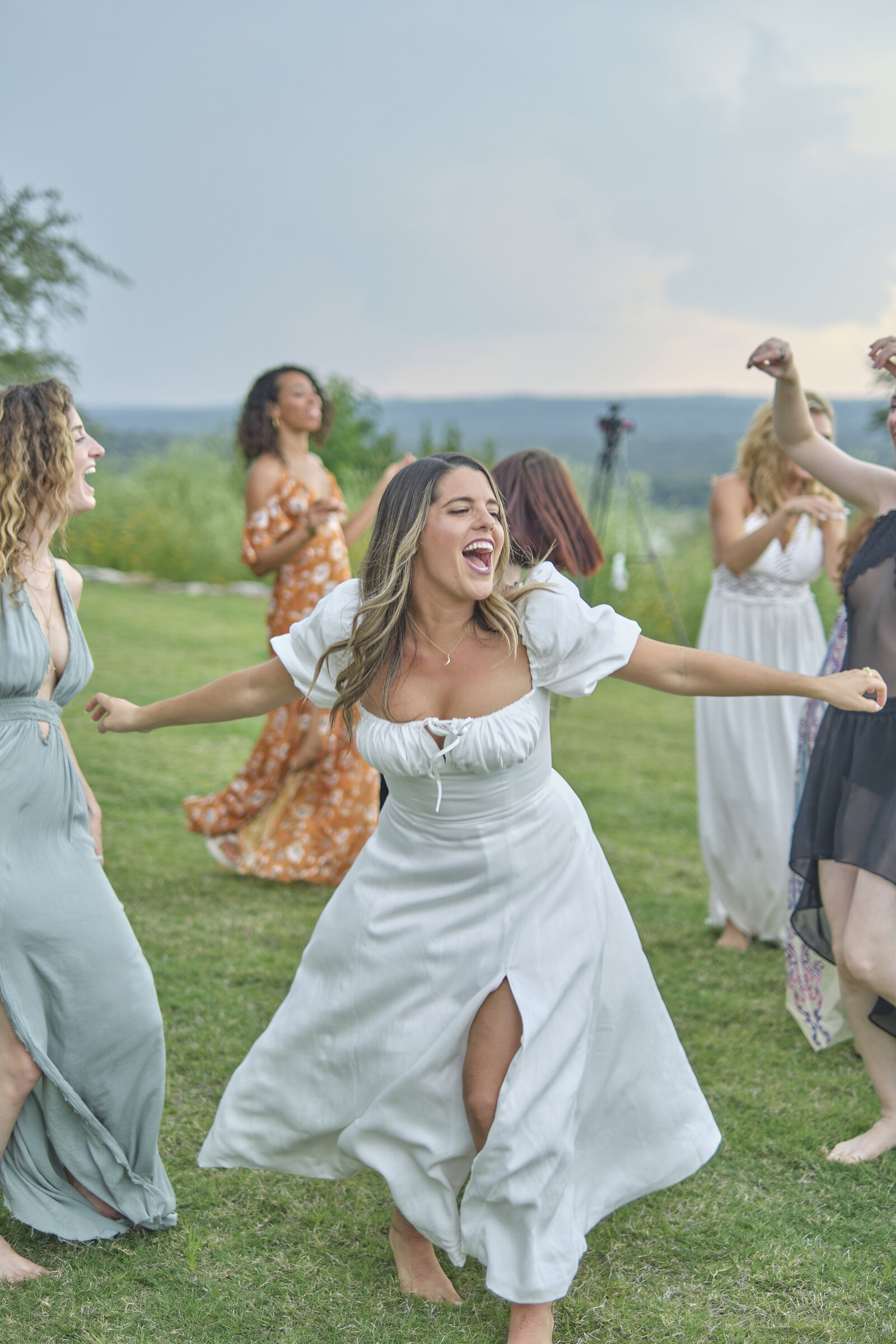 06_18_2023_Desire-on-Fire_Retreat_Walden_Hill-Country_PMD_Client_C2_46.21gb_DSCF8605_00658