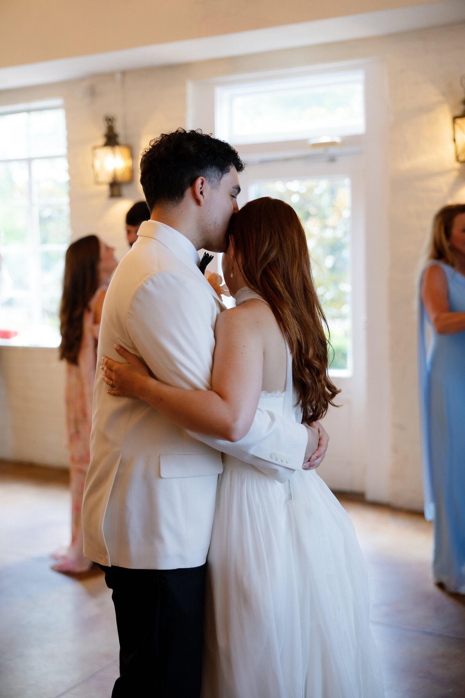 alyssagabriel_mephistennesseewedding_stillsbytrinity-194