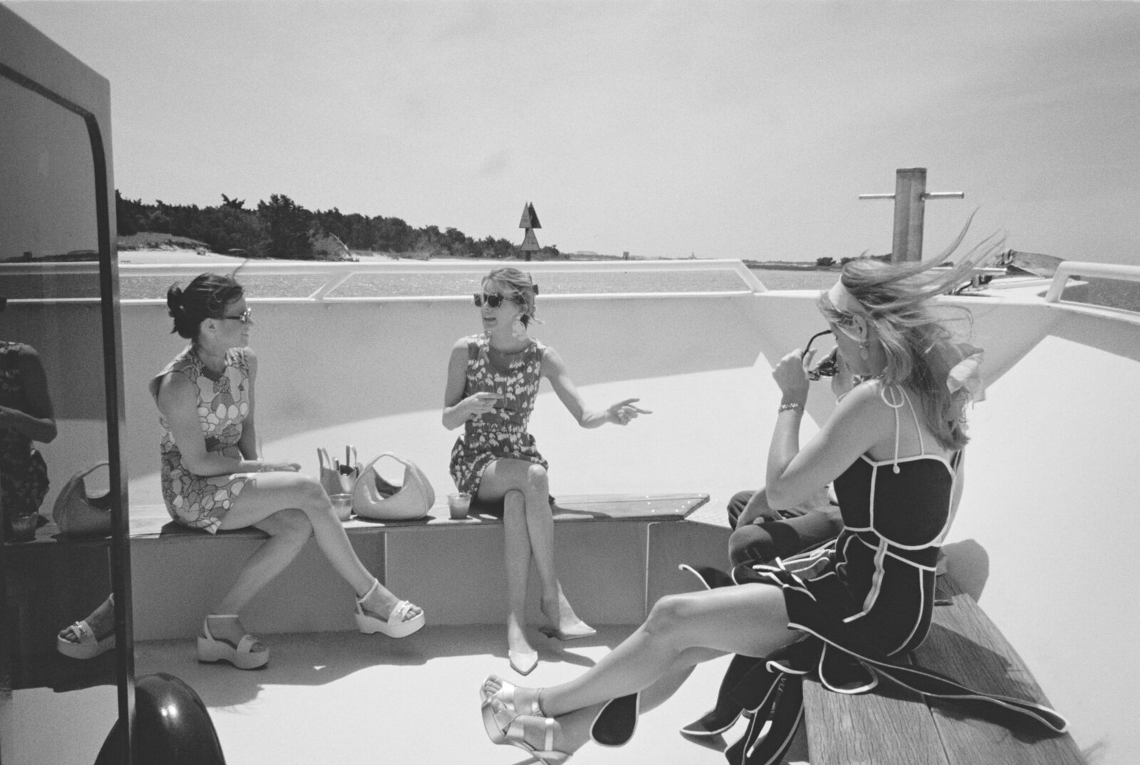 Beaufort-Hotel-Wedding-0028