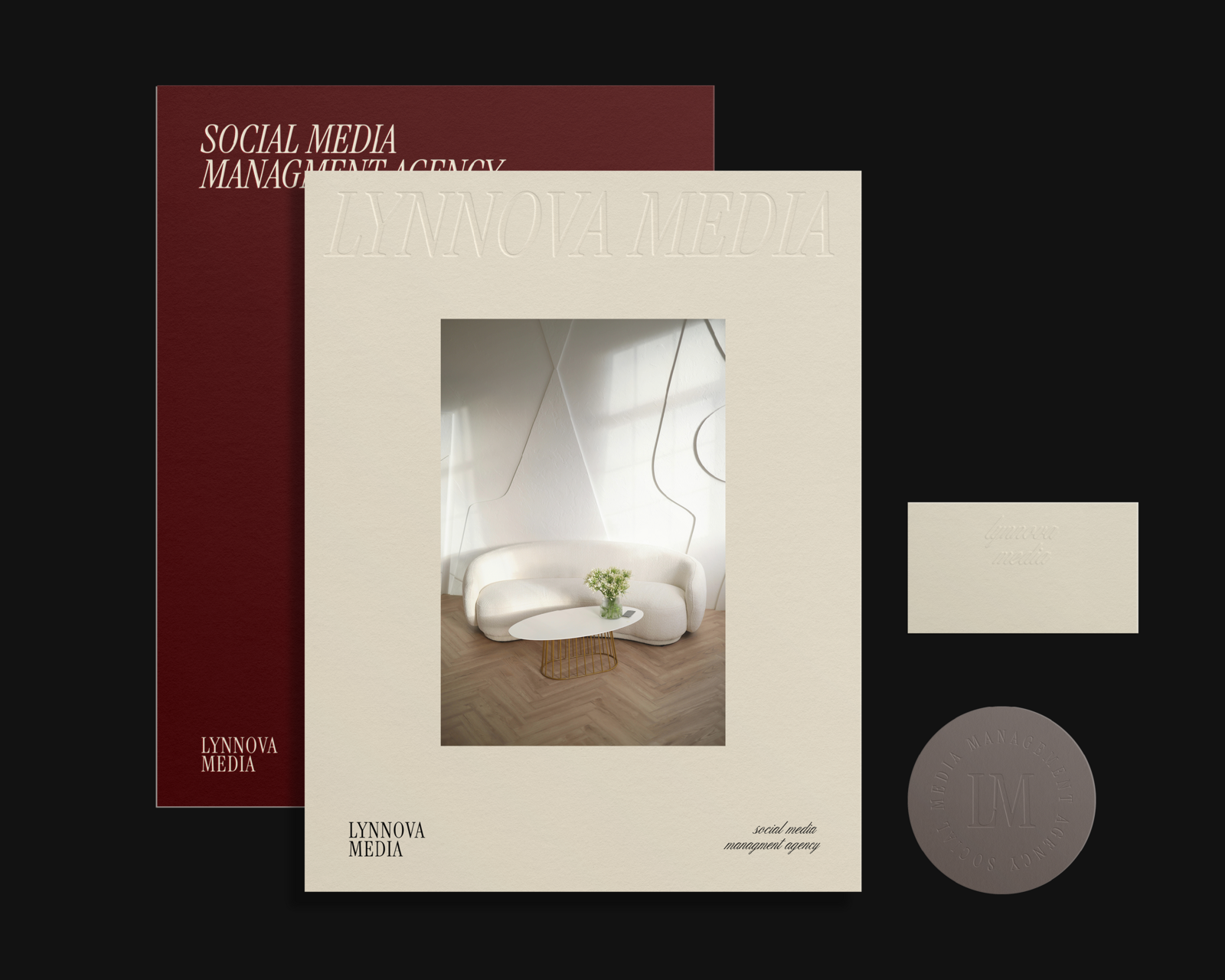 websiteportfolio_lynnova-05