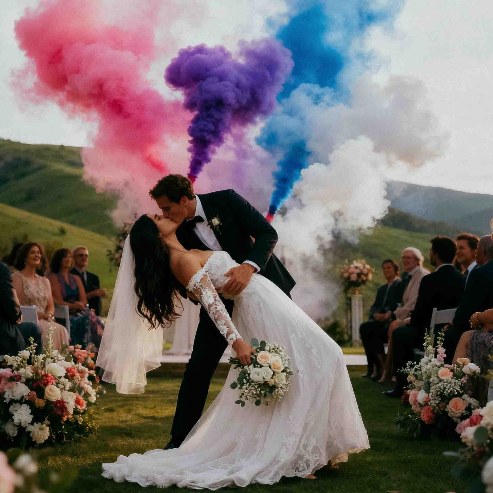 Michelle-godmann-photography-portfolio-45