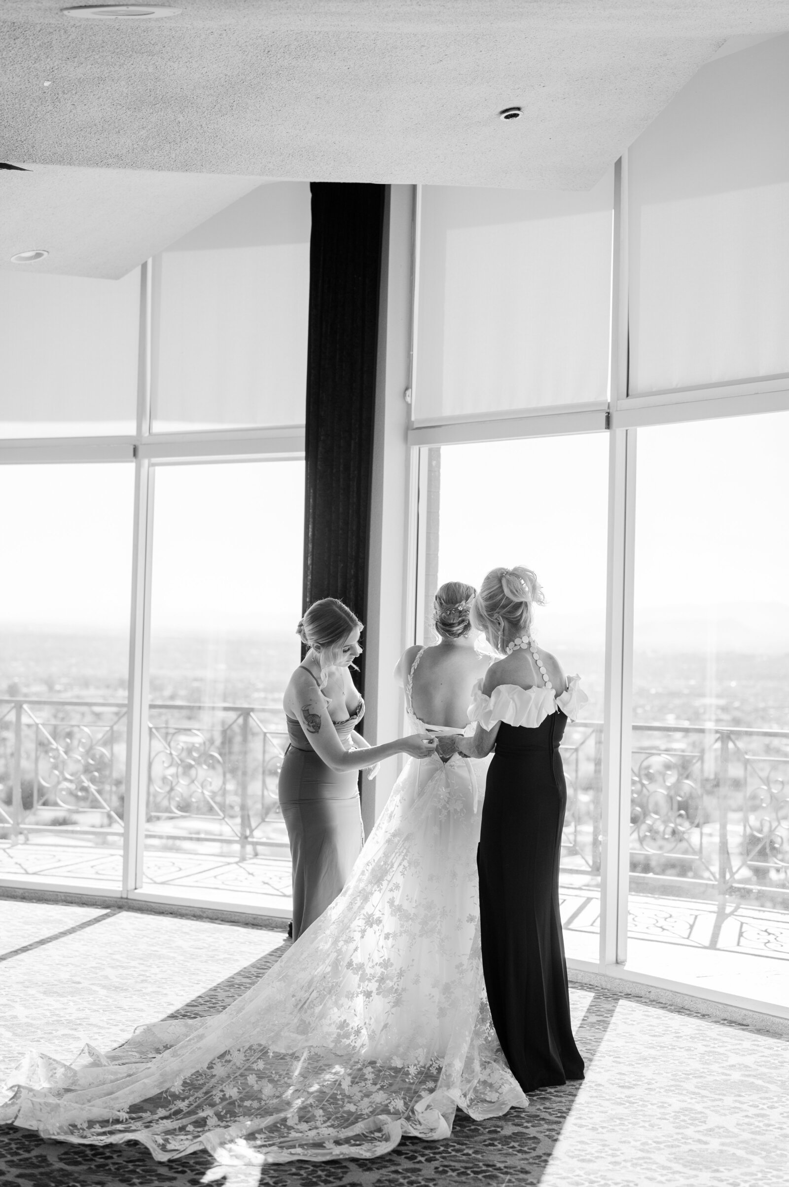 Virginia Wedding PhotographerDSC_3502