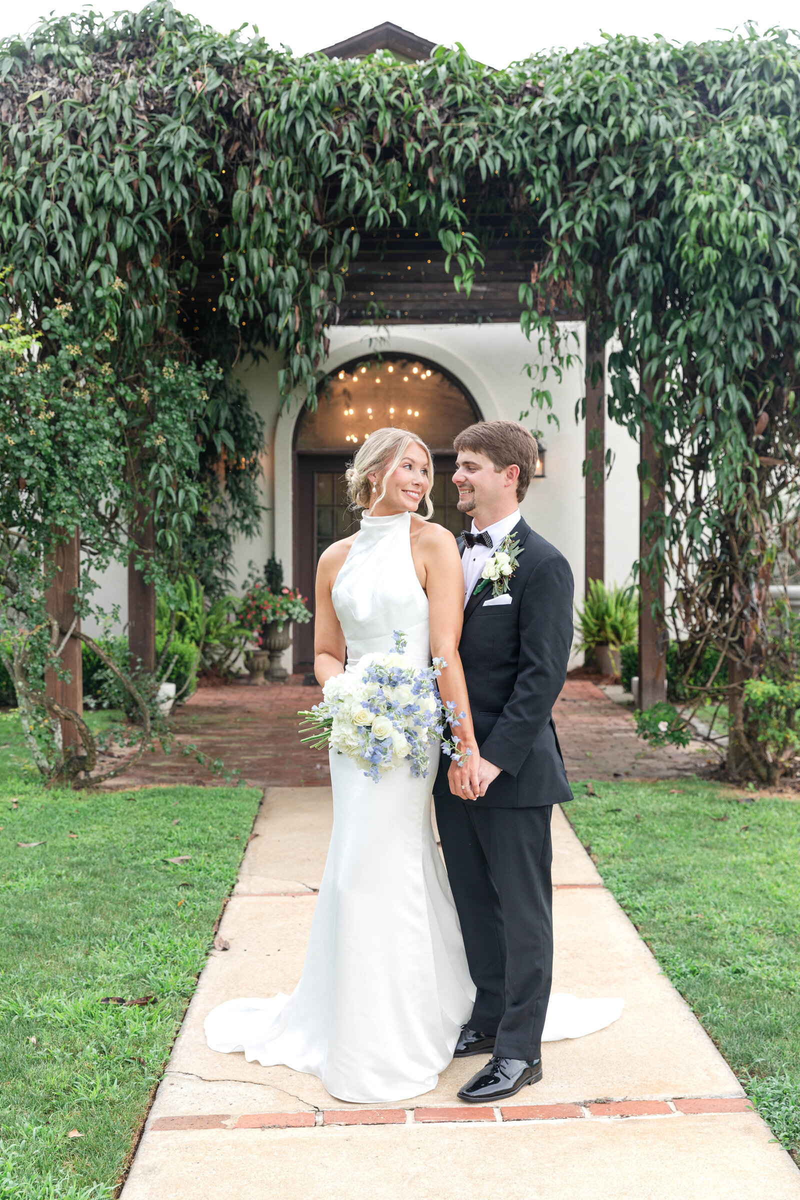 andrea-silva-photography-the-Glidewells33