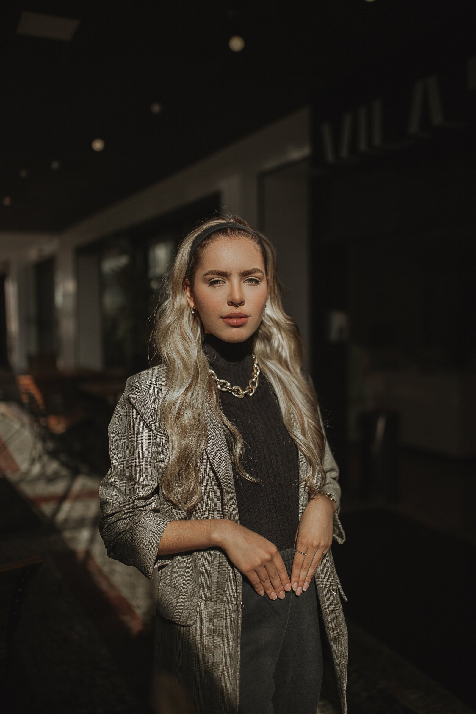 pexels-wesley-davi-16354634